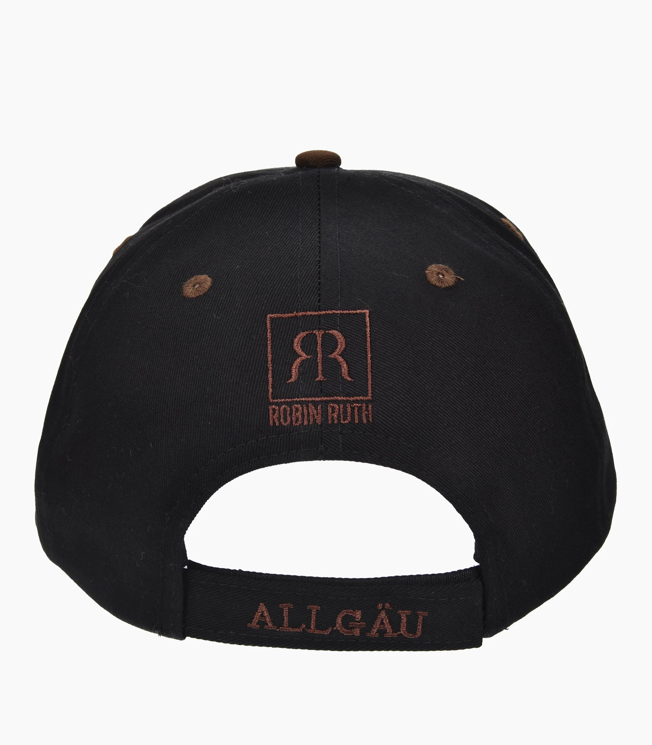 Allgäu Kappe - Image 2