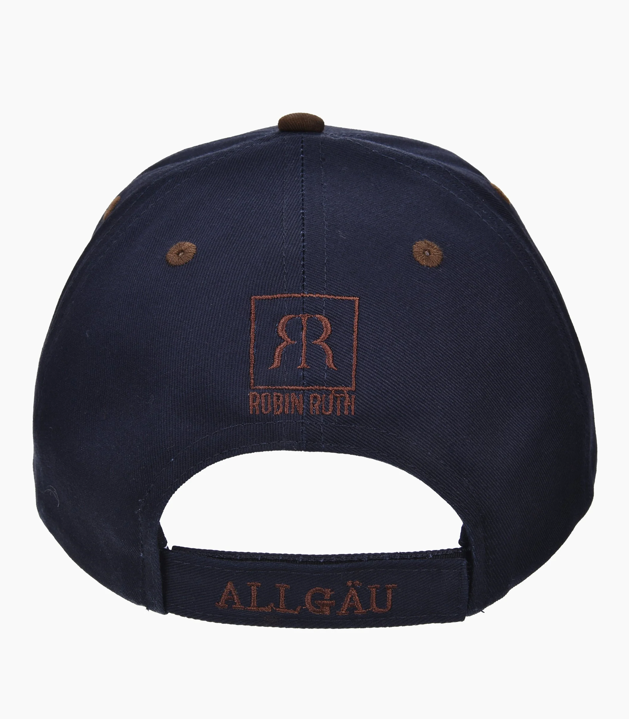 Allgäu Kappe - Image 2