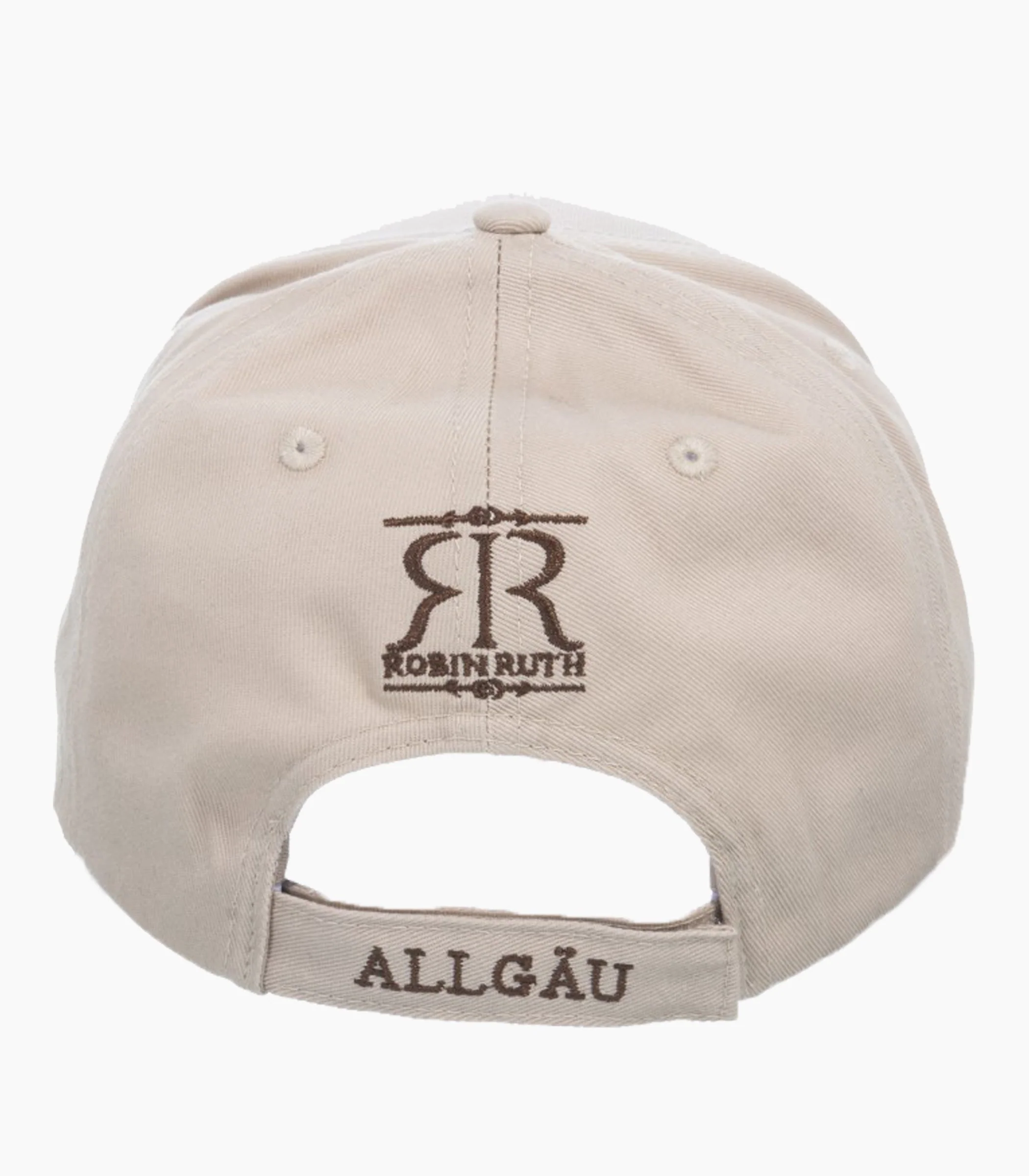 Allgäu Kappe - Image 3