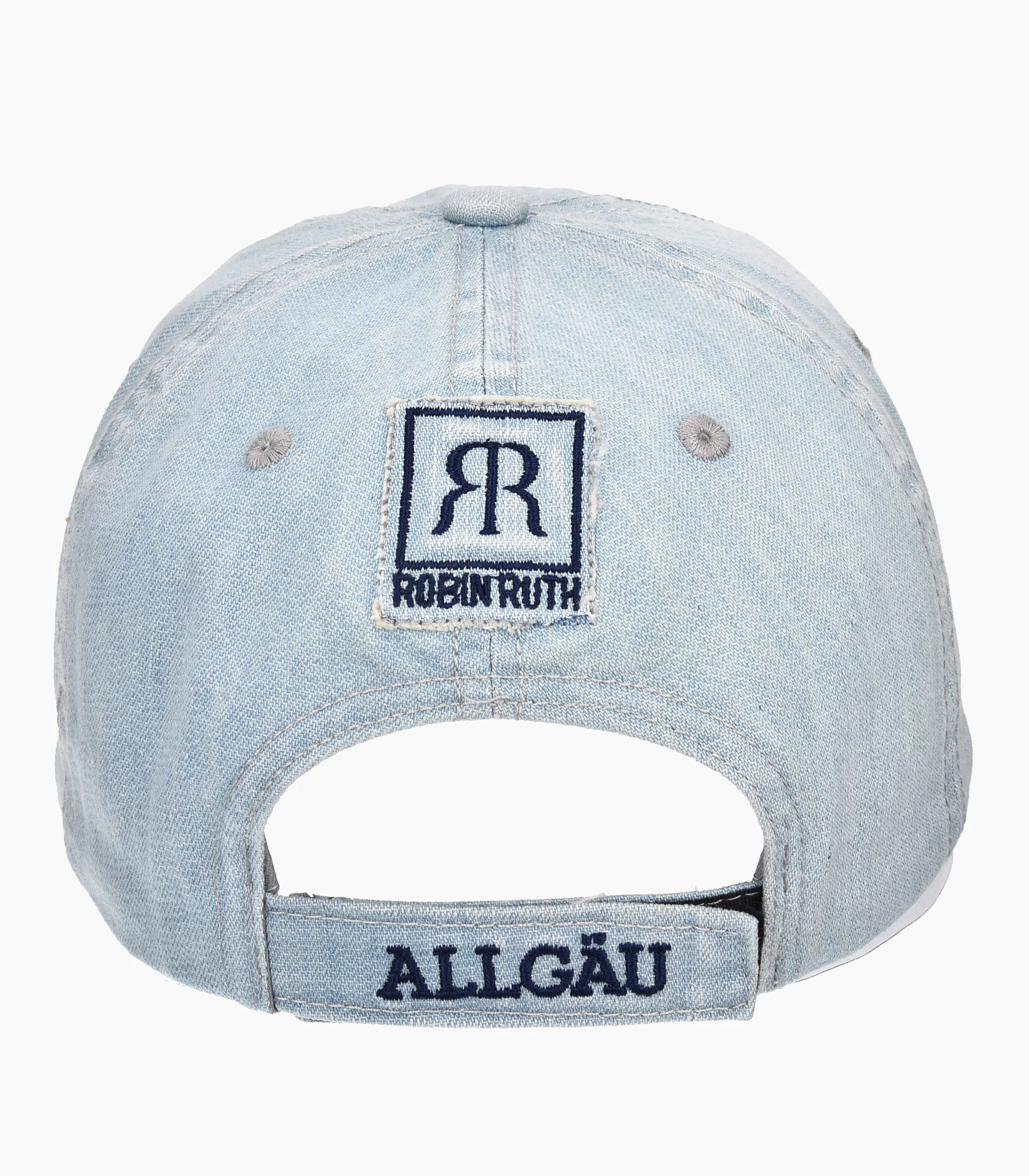 Allgäu Kappe - Image 3