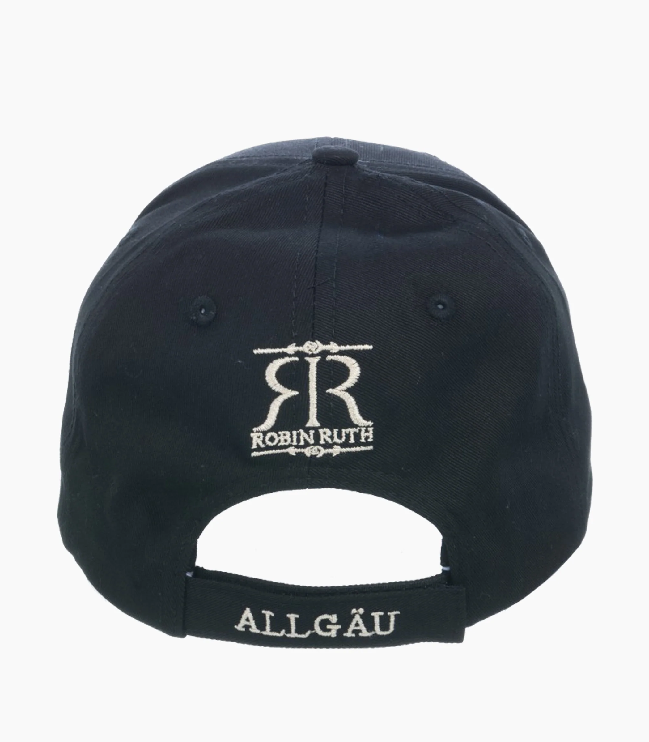 AllgÀu Kappe - Image 3