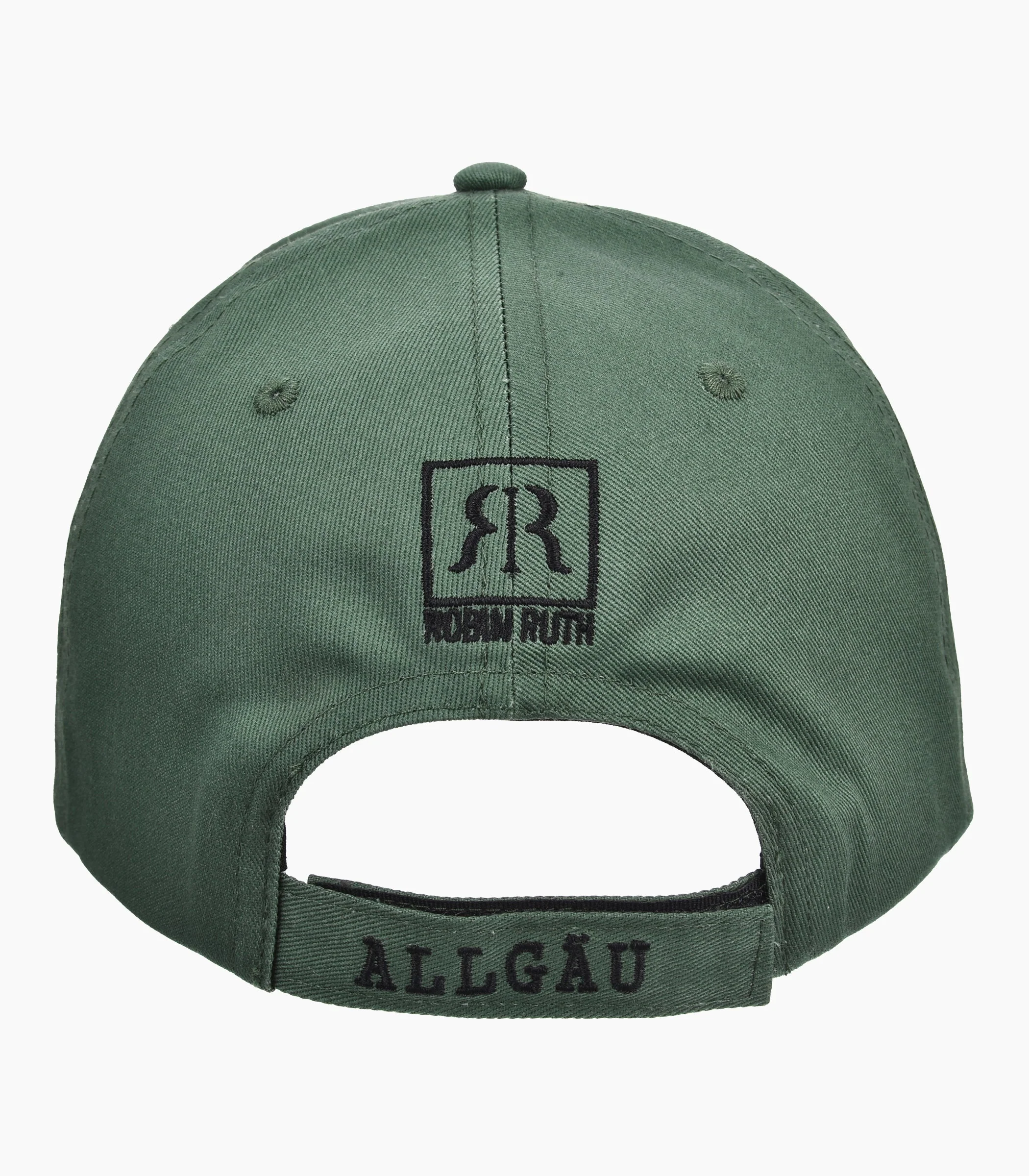 Allgäu Kappe - Image 2