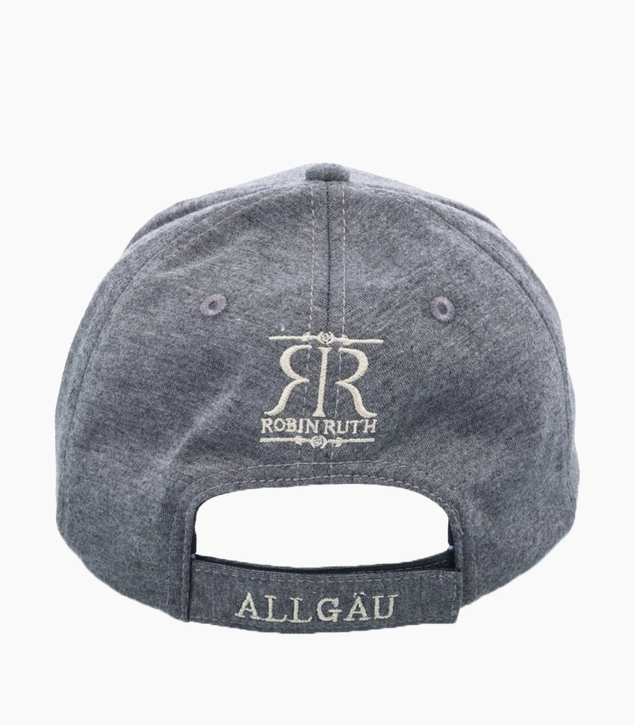 Allgäu Kappe - Image 3