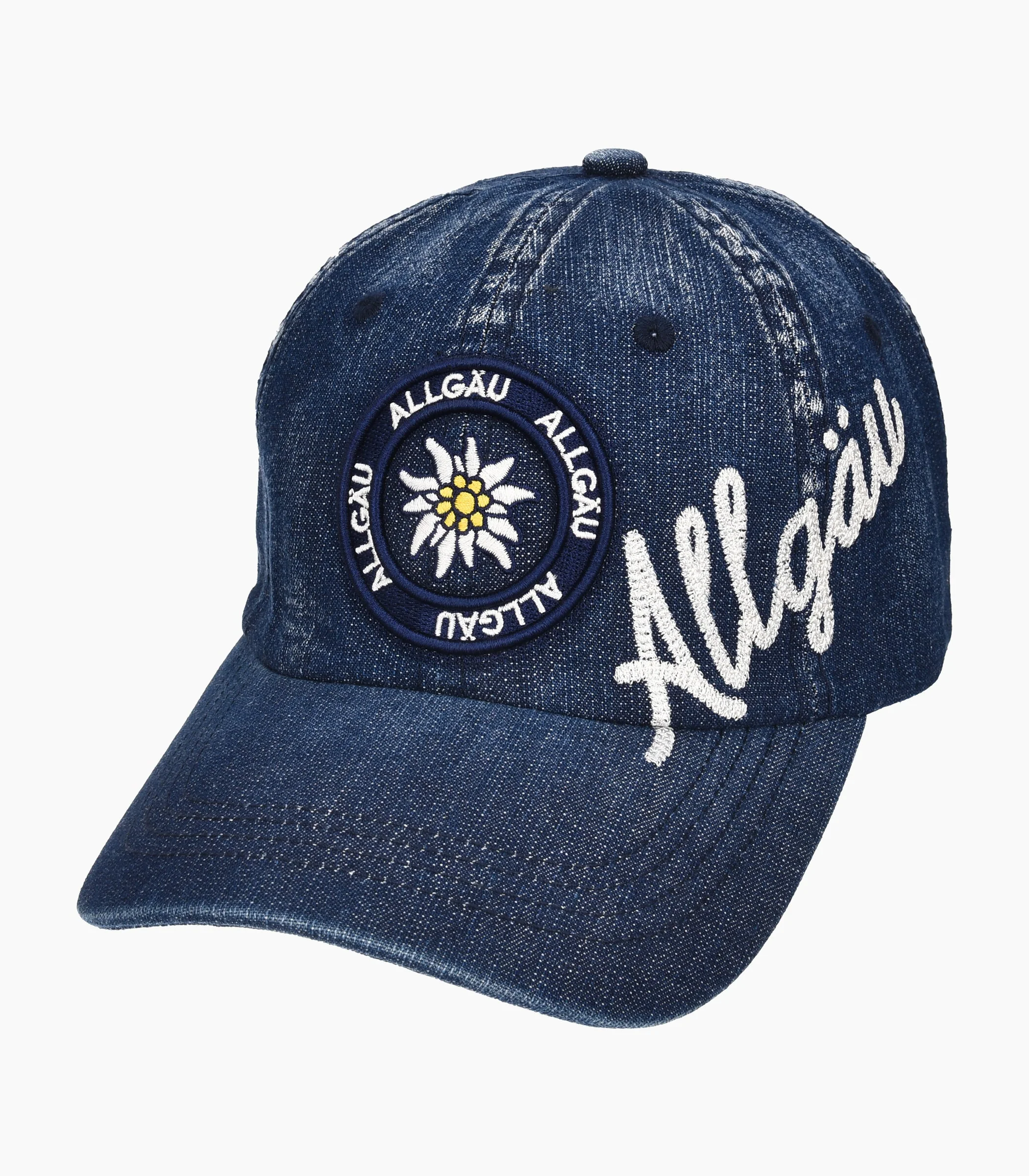 Allgäu Kappe - Image 3