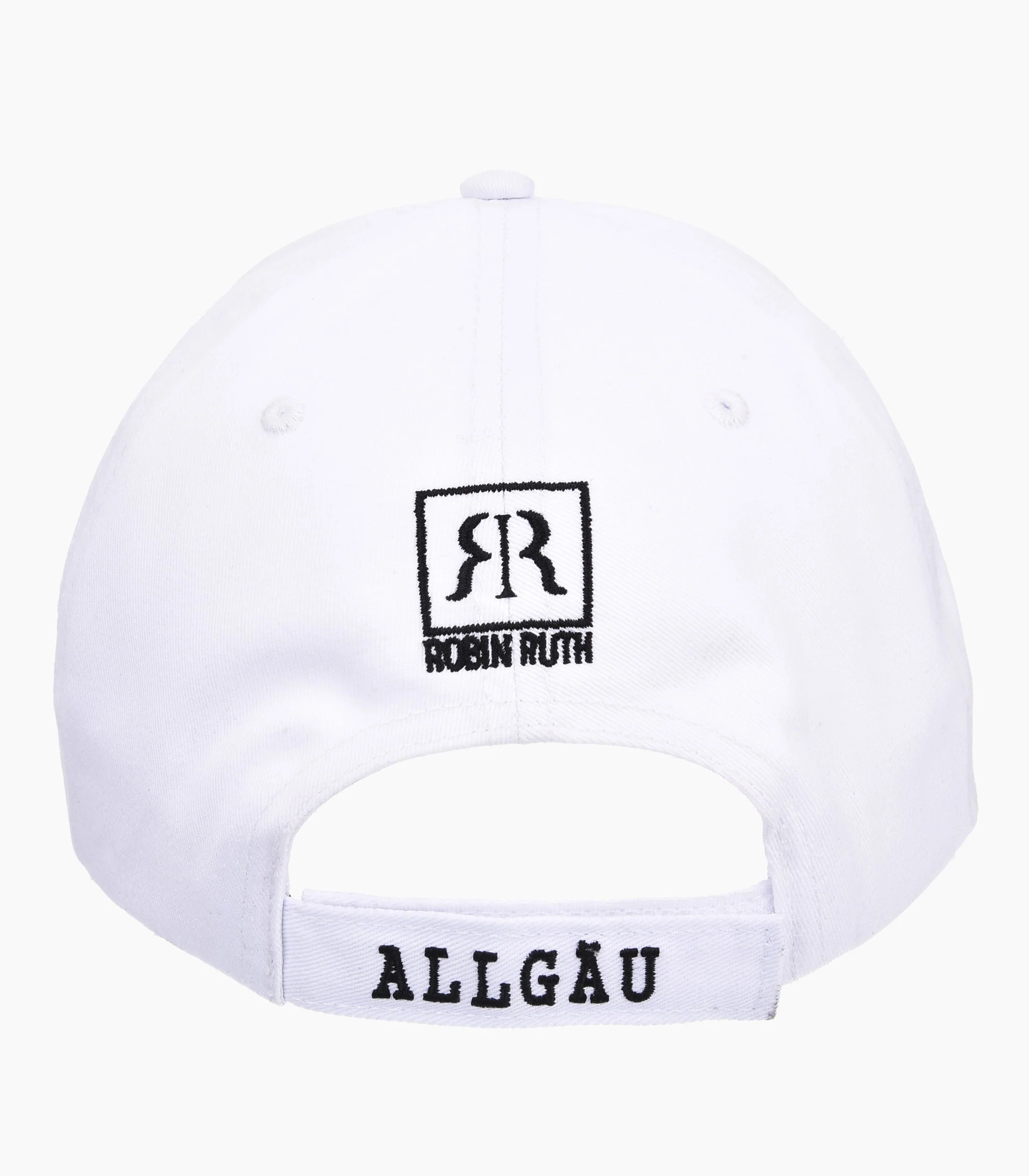 Allgäu Kappe - Image 2