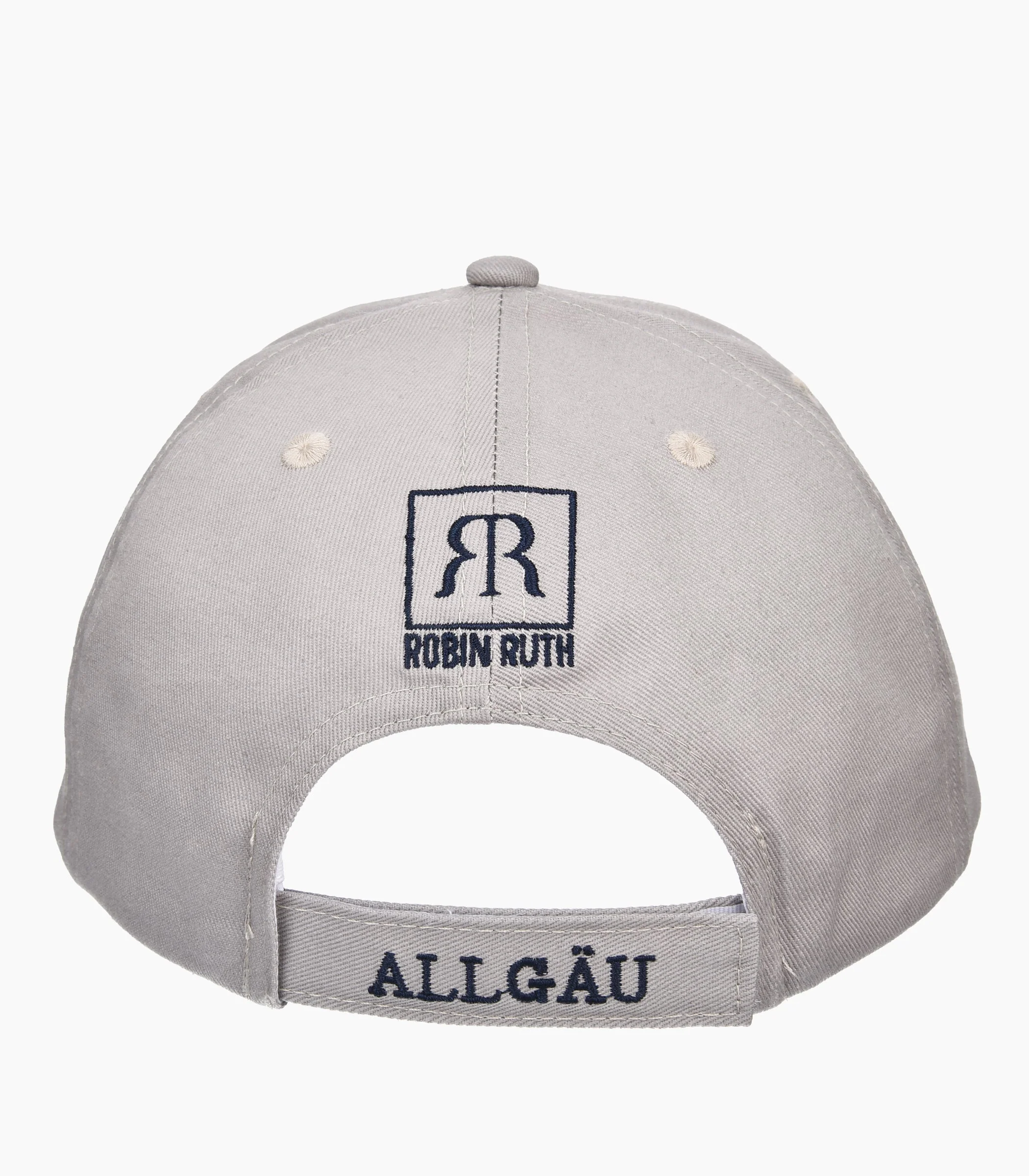 Allgäu Kappe - Image 2