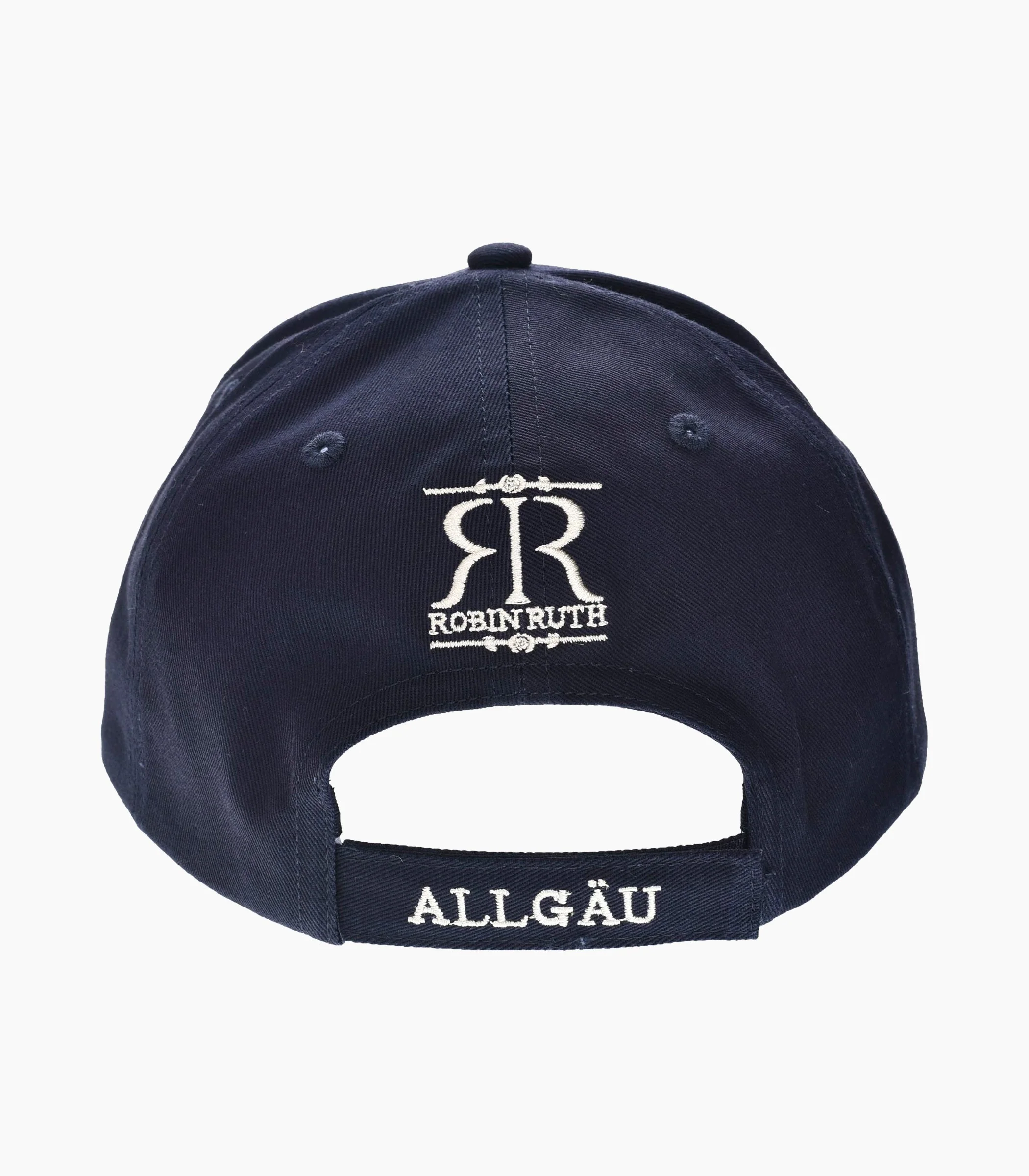 Allgäu Kappe - Image 3