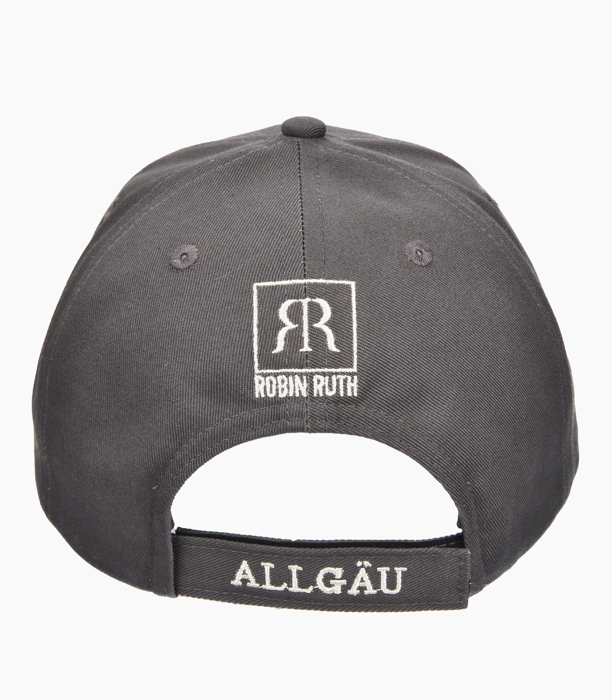 Allgäu Kappe - Image 3