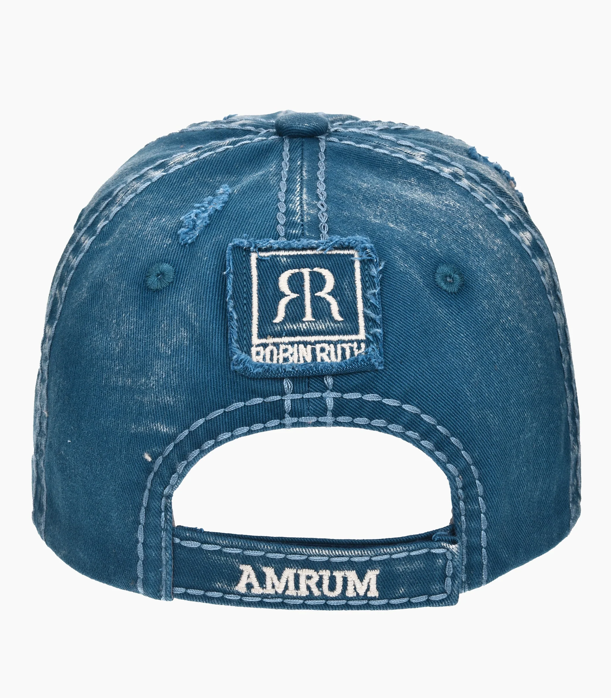 Amrum Kappe - Image 3