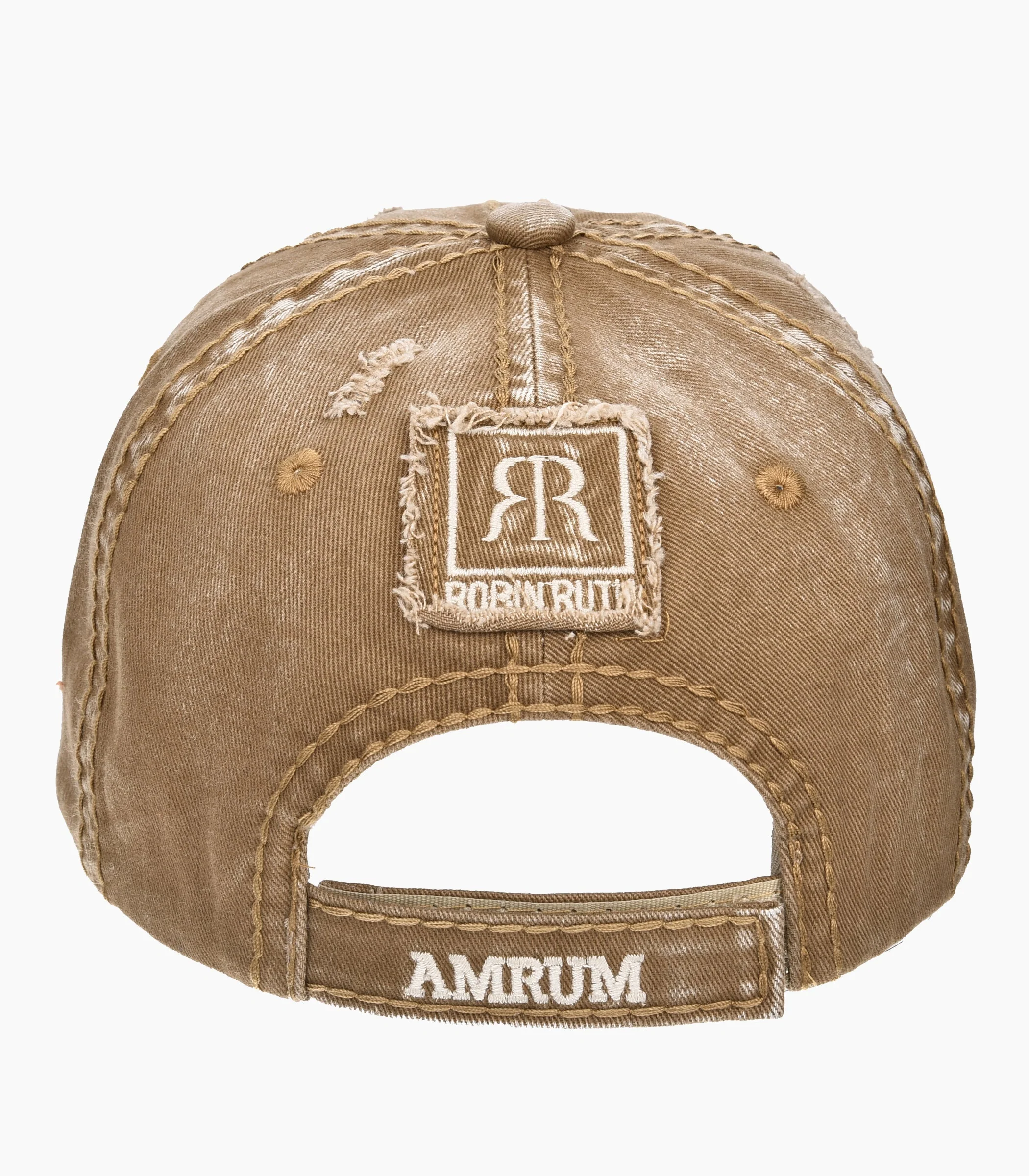 Amrum Kappe - Image 3
