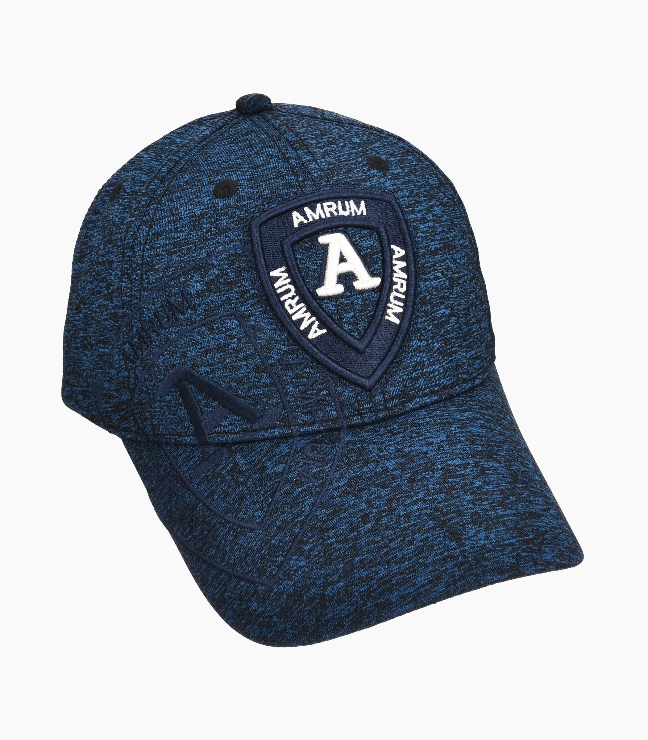 Amrum Kappe - Image 3
