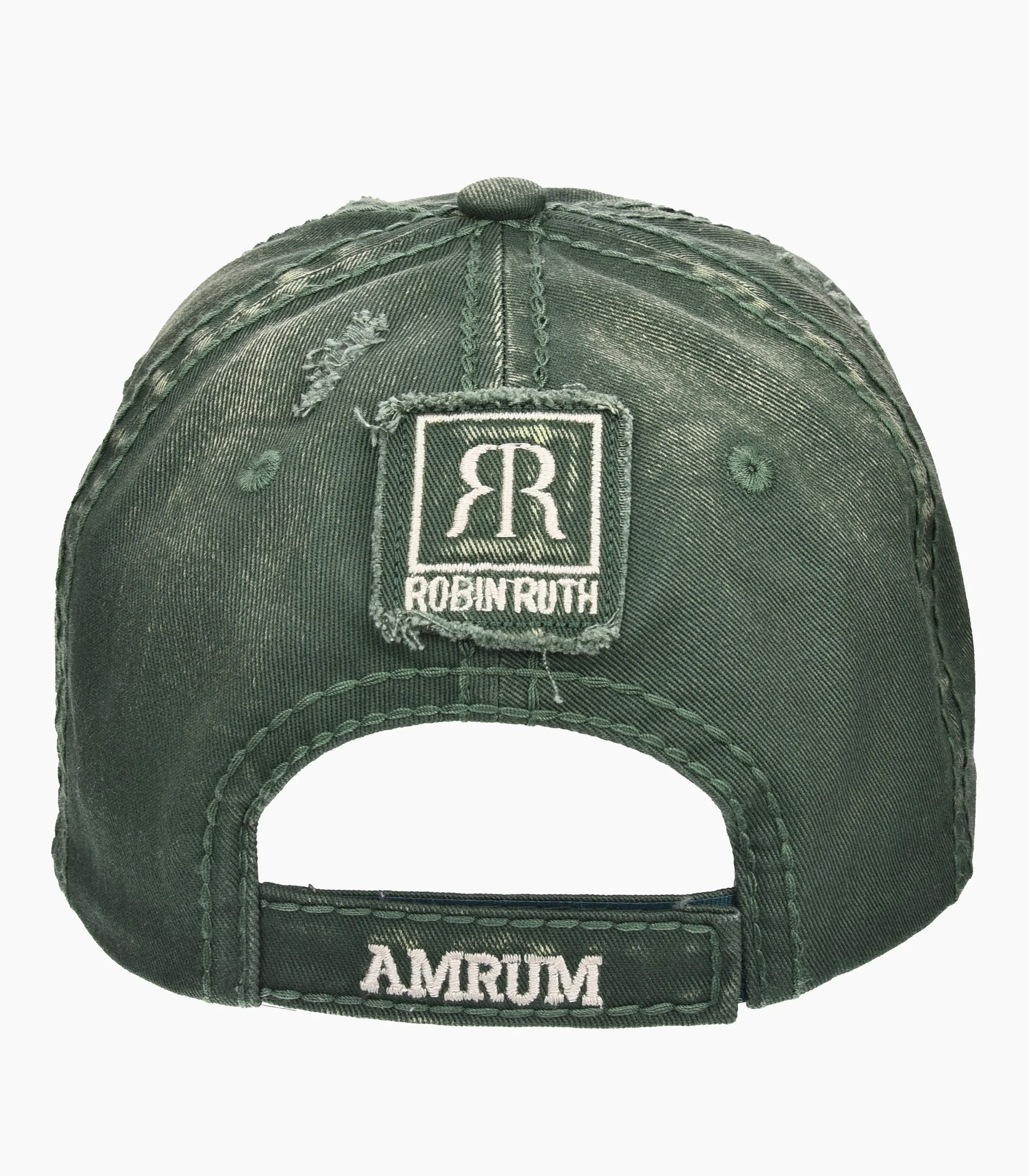 Amrum Kappe - Image 3