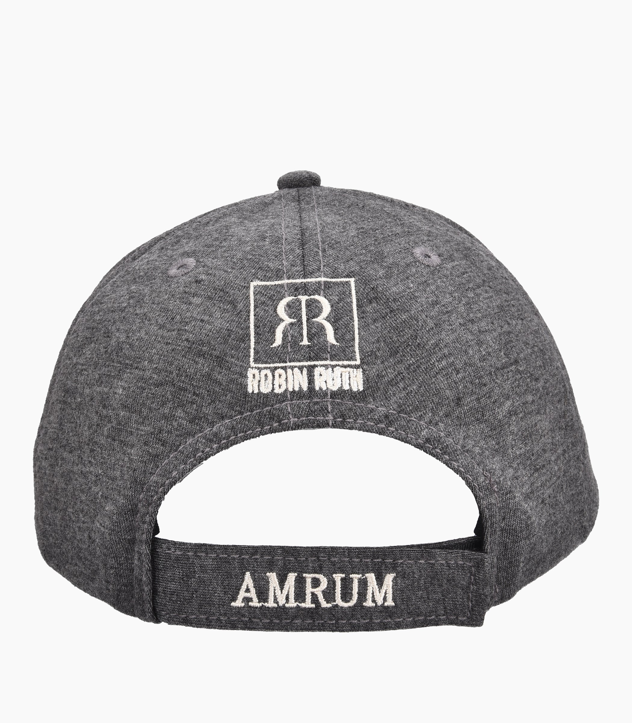 Amrum Kappe - Image 3