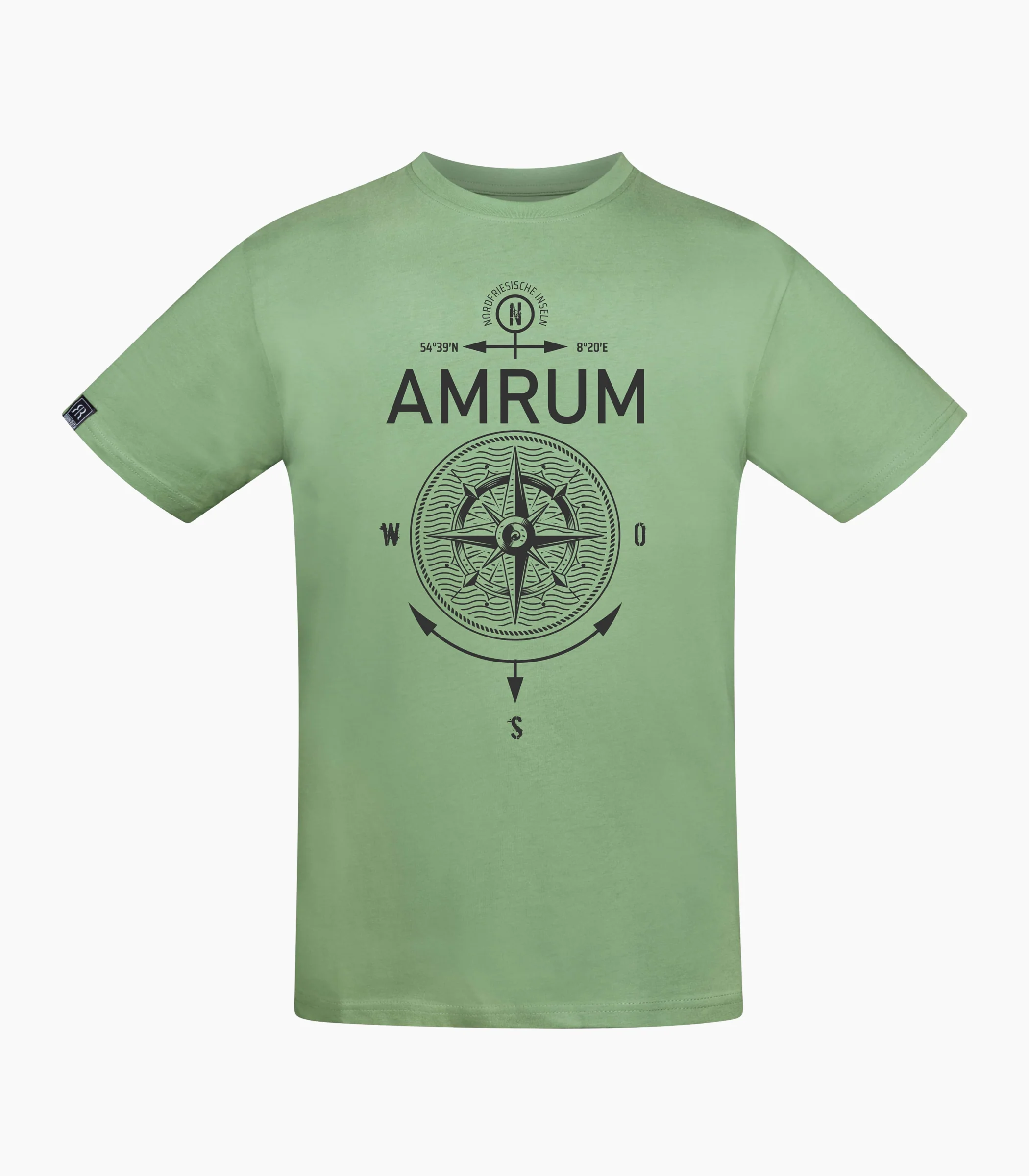 Vorschaubild 1