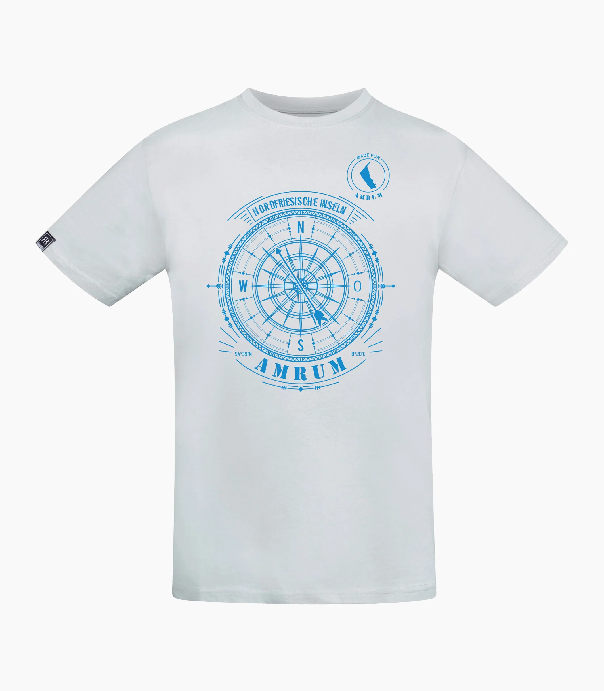 Vorschaubild 1