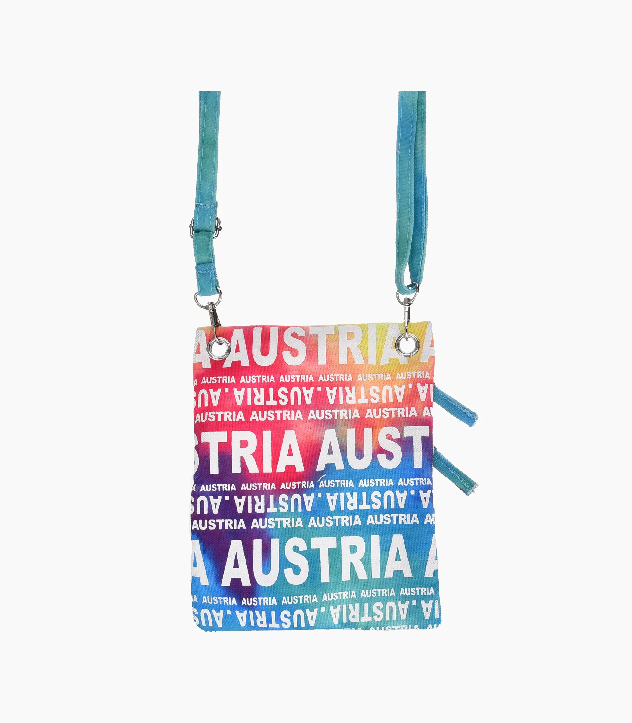 Austria Brustbeutel - Image 2