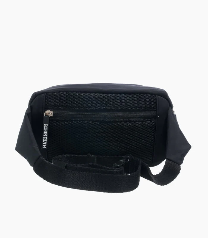 Austria Gürteltasche - Image 2