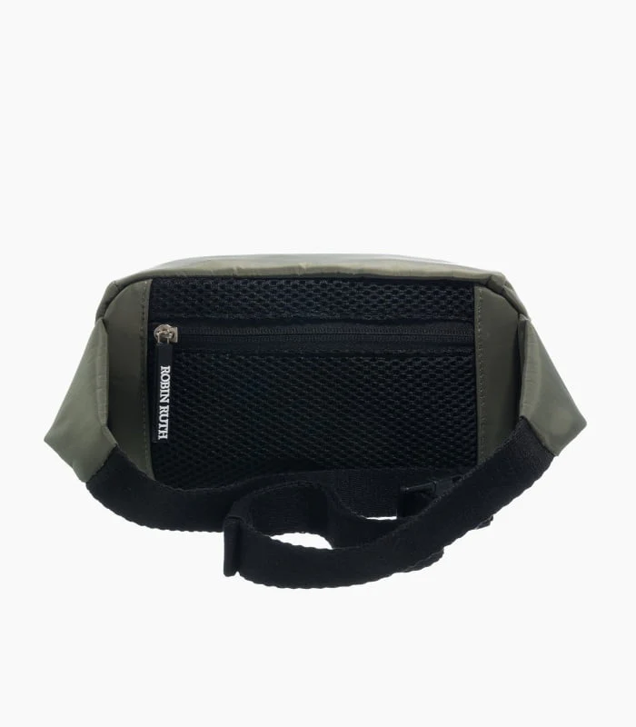 Austria Gürteltasche - Image 2