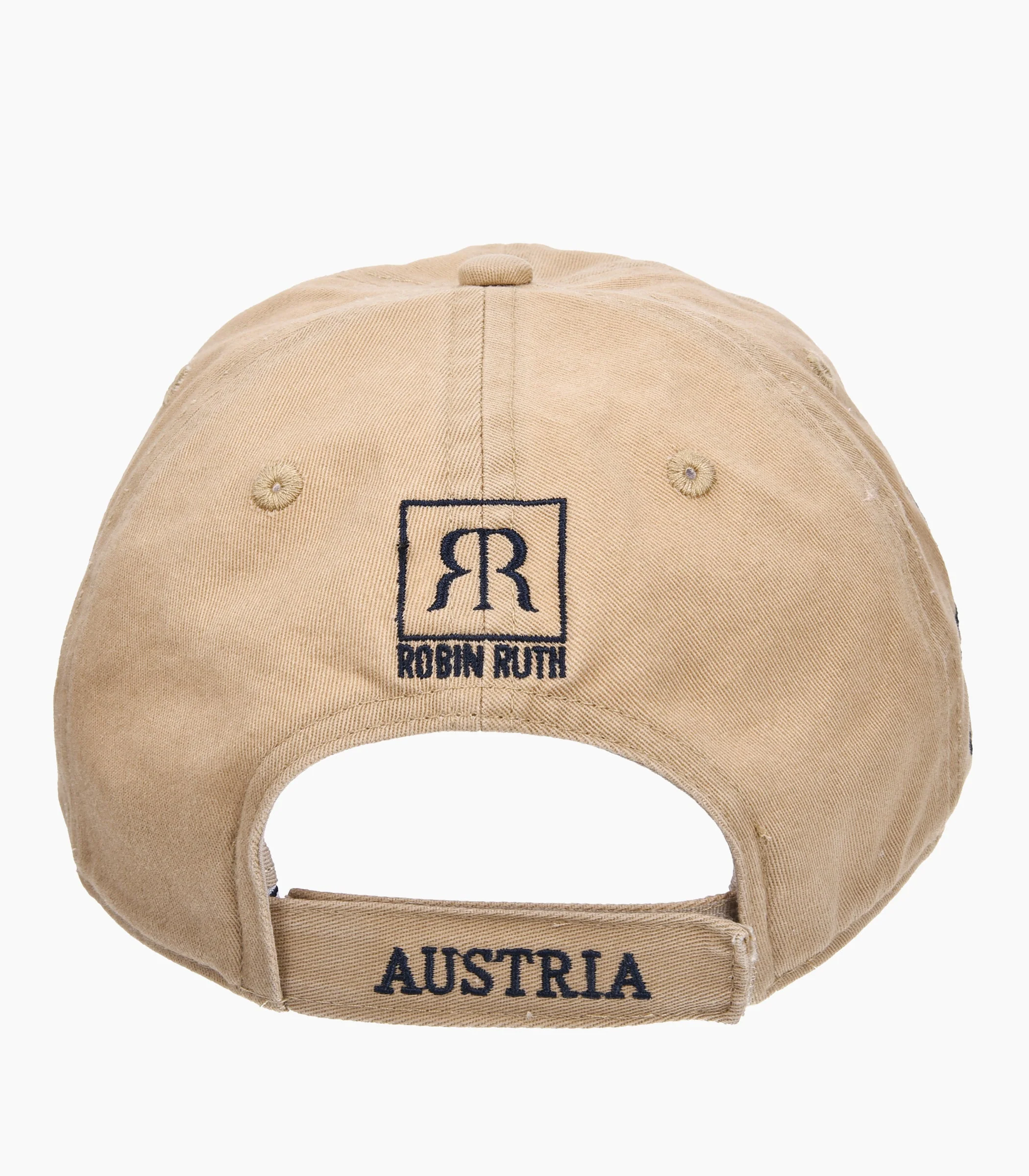 Austria Kappe - Image 3