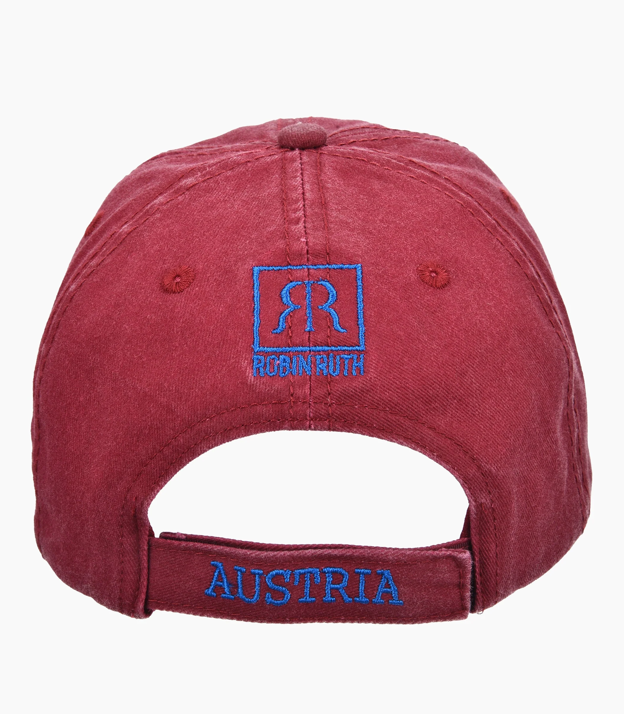 Austria Kappe - Image 3