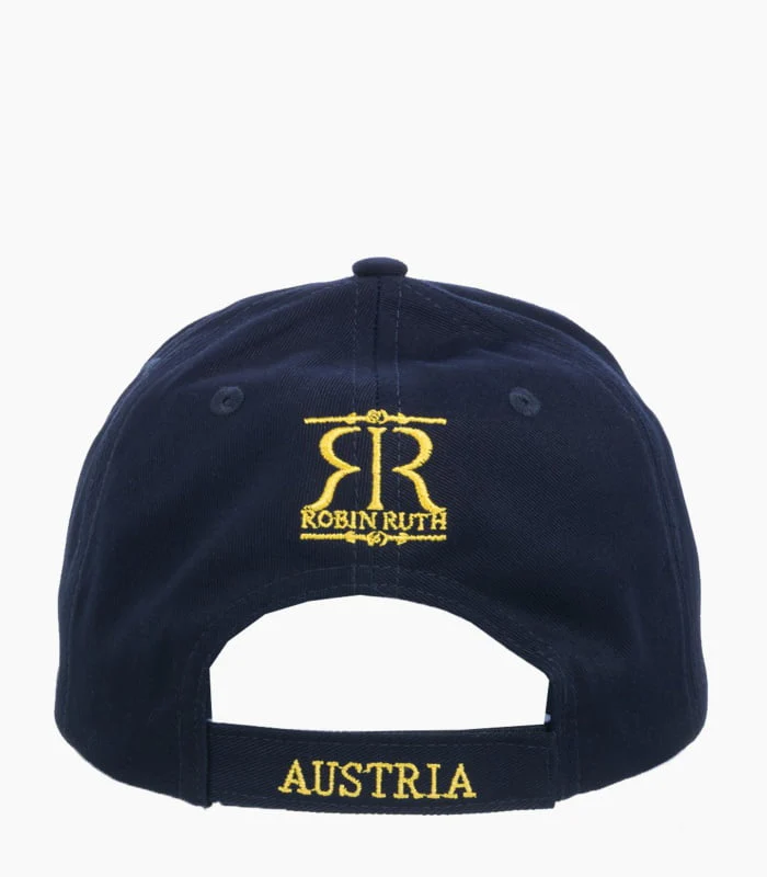 Austria Kappe - Image 3