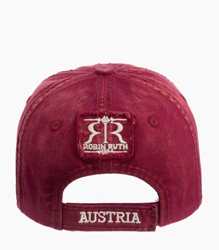 Austria Kappe - Image 2