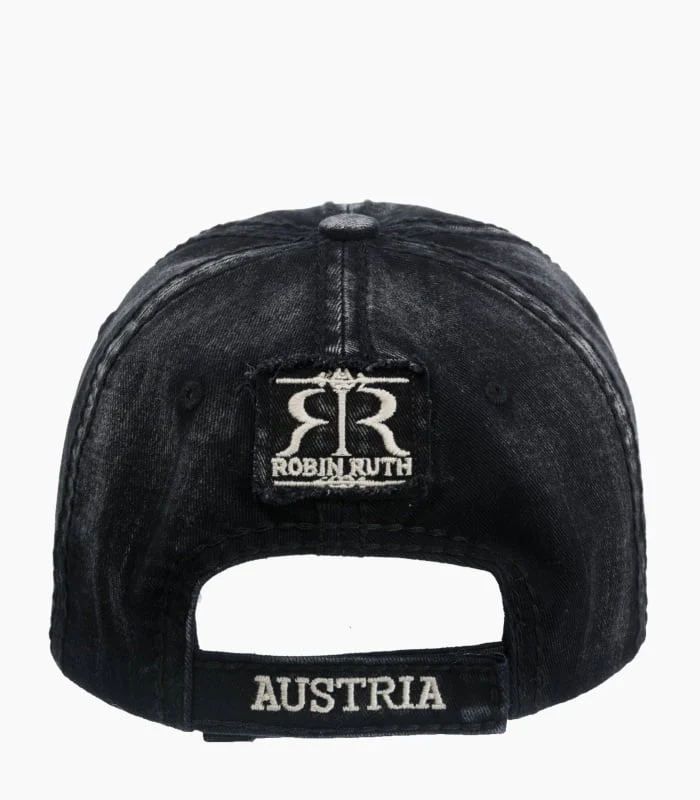 Austria Kappe - Image 2