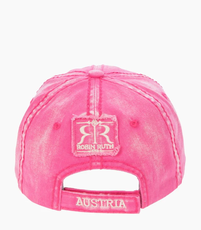Austria Kappe - Image 2