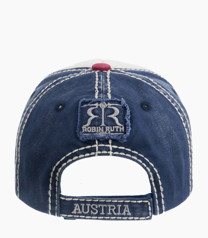 Austria Kappe - Image 2