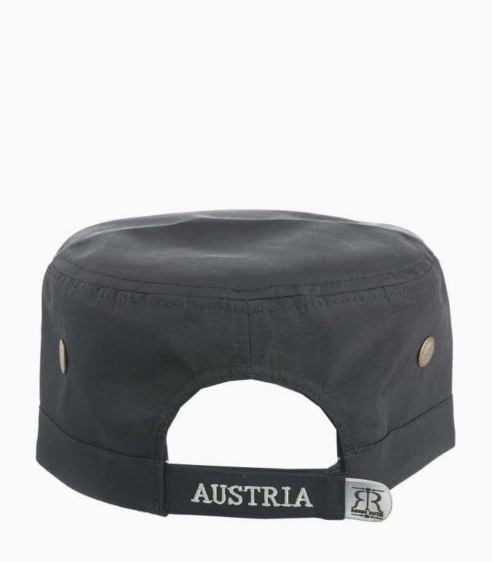 Austria Kappe - Image 3