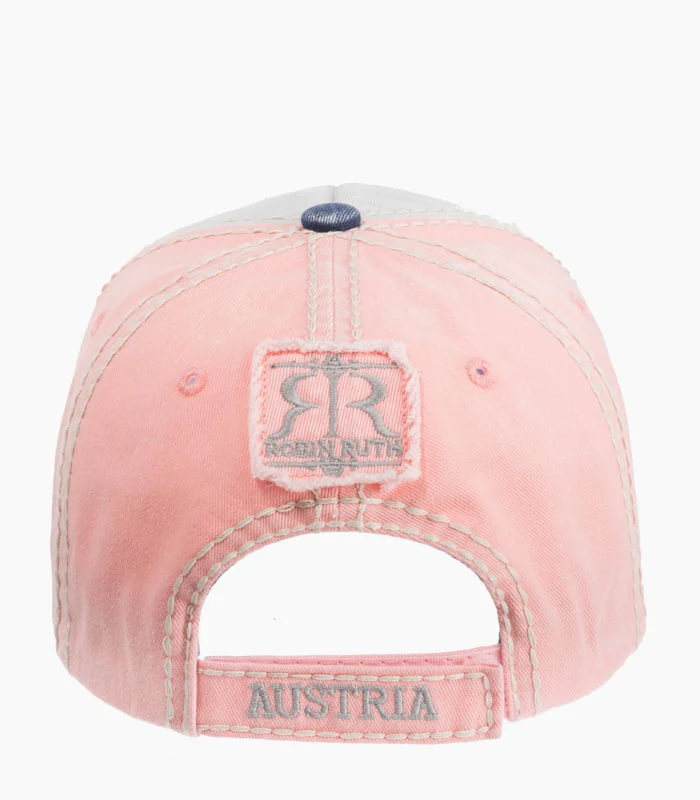 Austria Kappe - Image 2