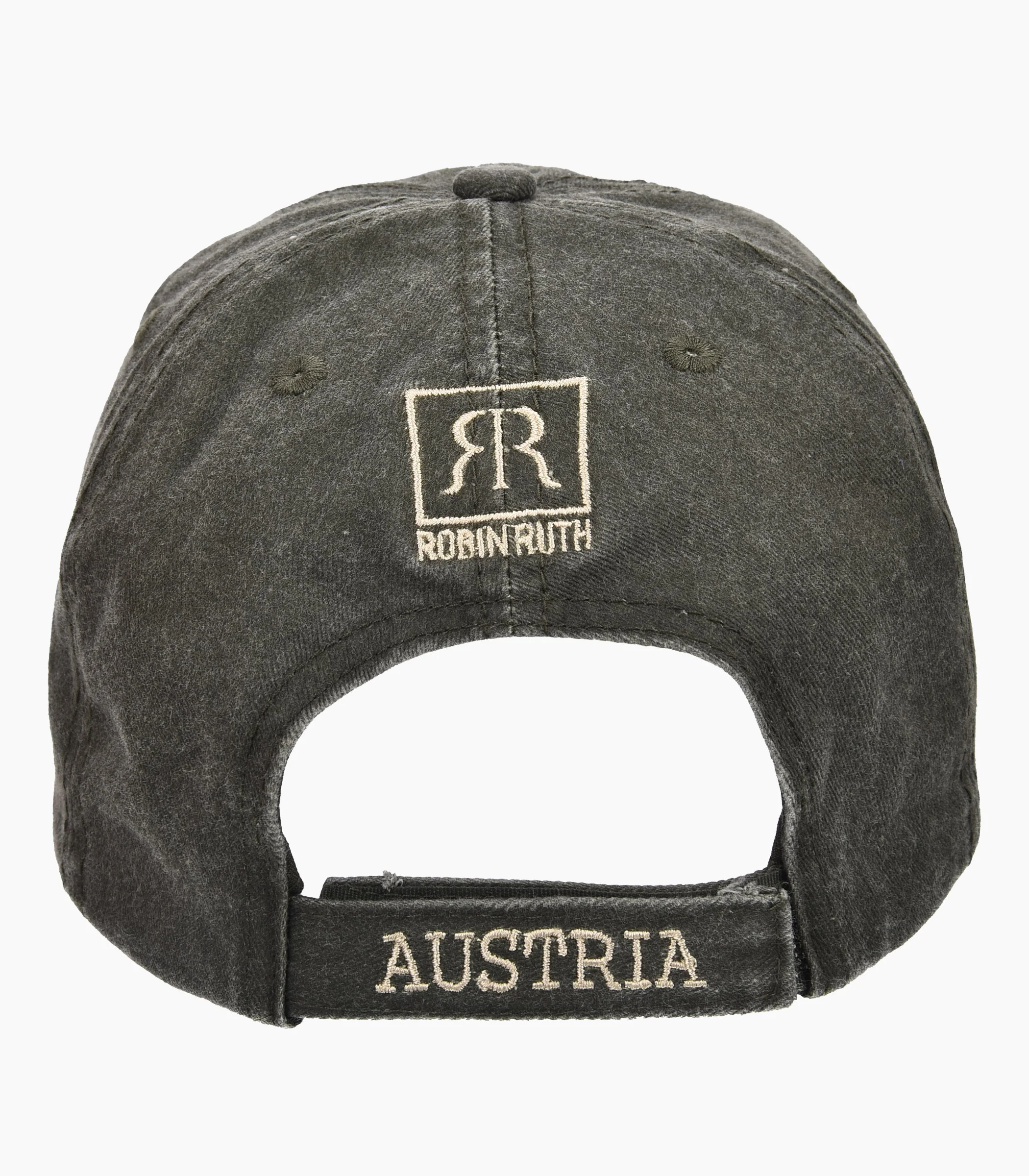 Austria Kappe - Image 3