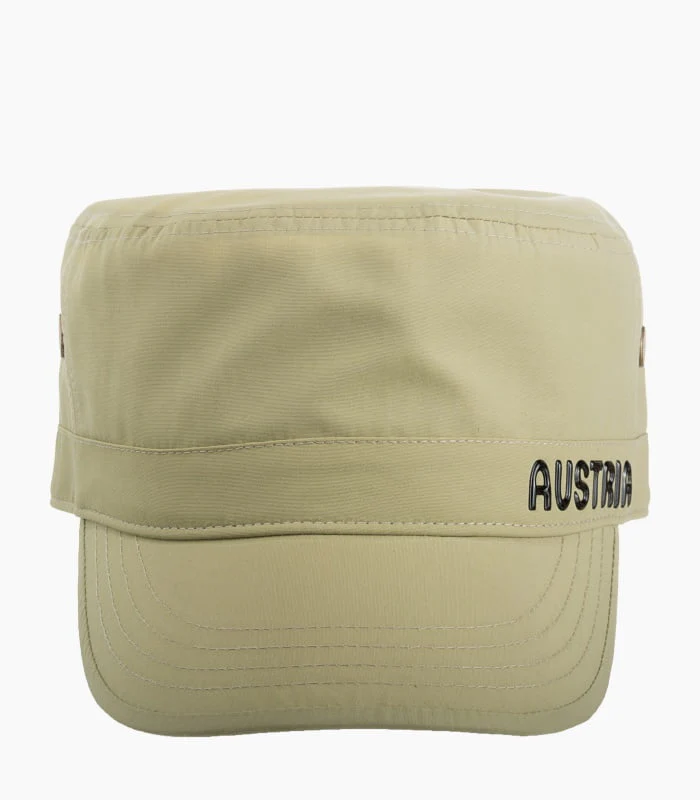 Austria Kappe - Image 2
