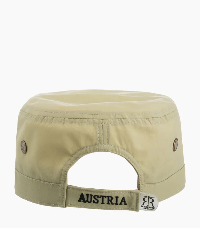 Austria Kappe - Image 3