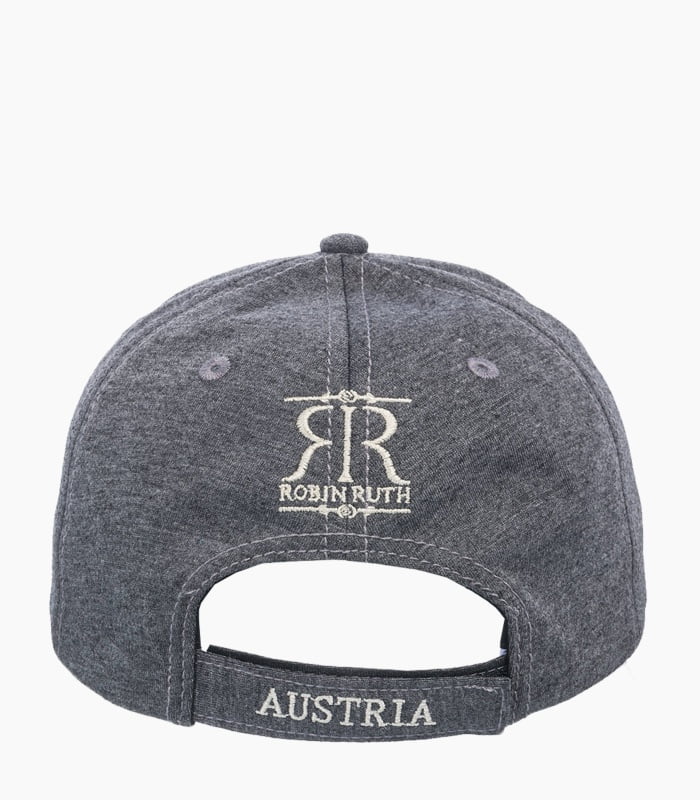 Austria Kappe - Image 3
