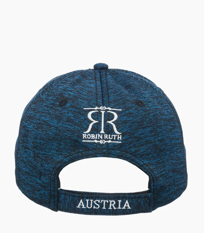 Austria Kappe - Image 3