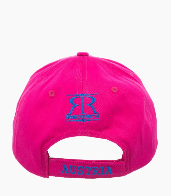 Austria Kappe - Image 2