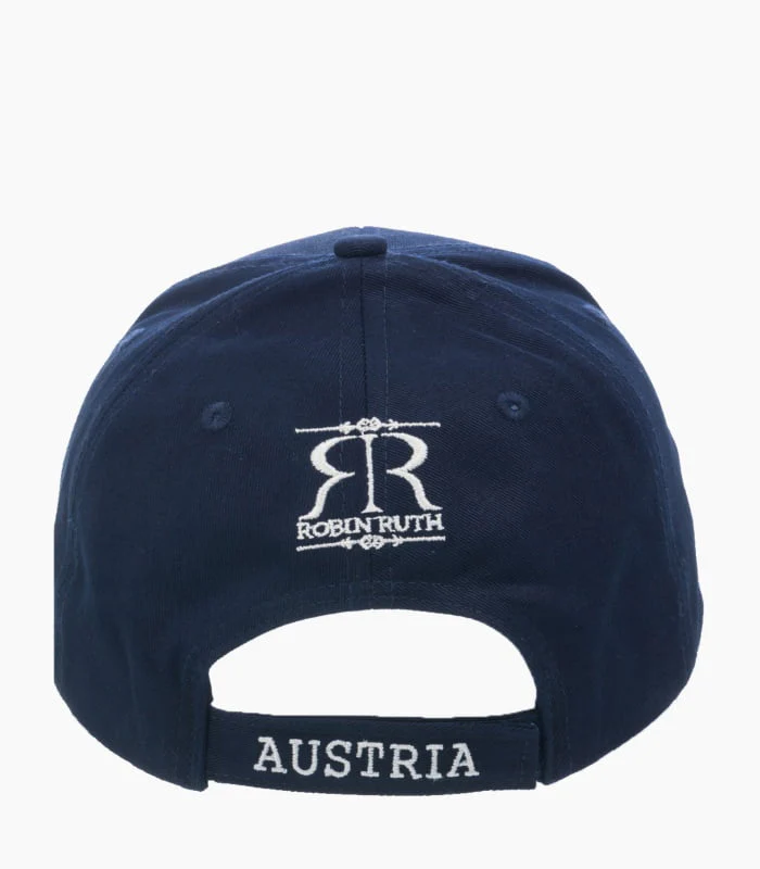 Austria Kappe - Image 2