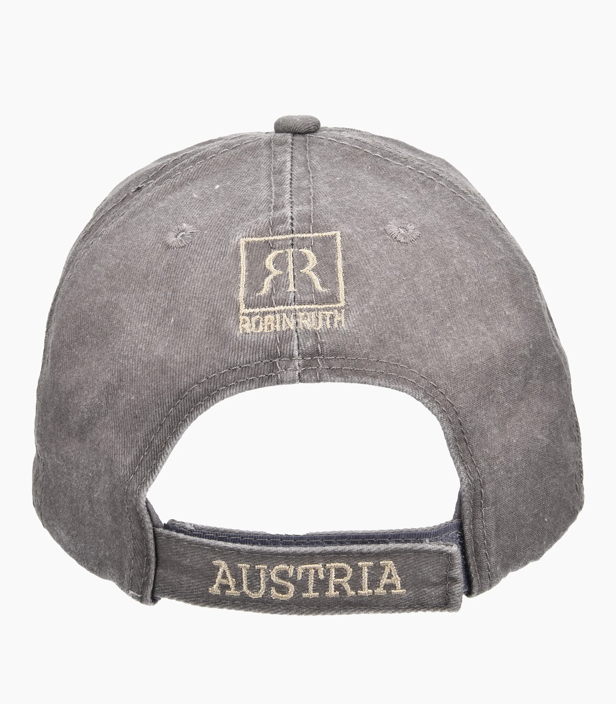 Austria Kappe - Image 3