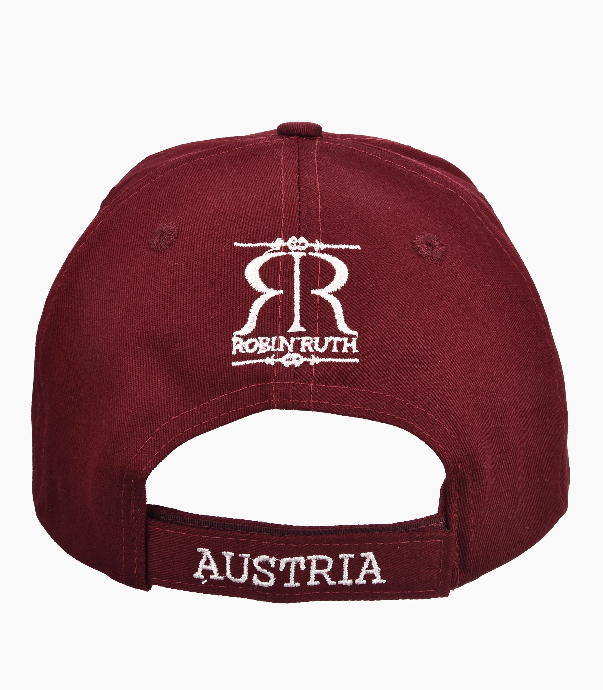 Austria Kappe - Image 2