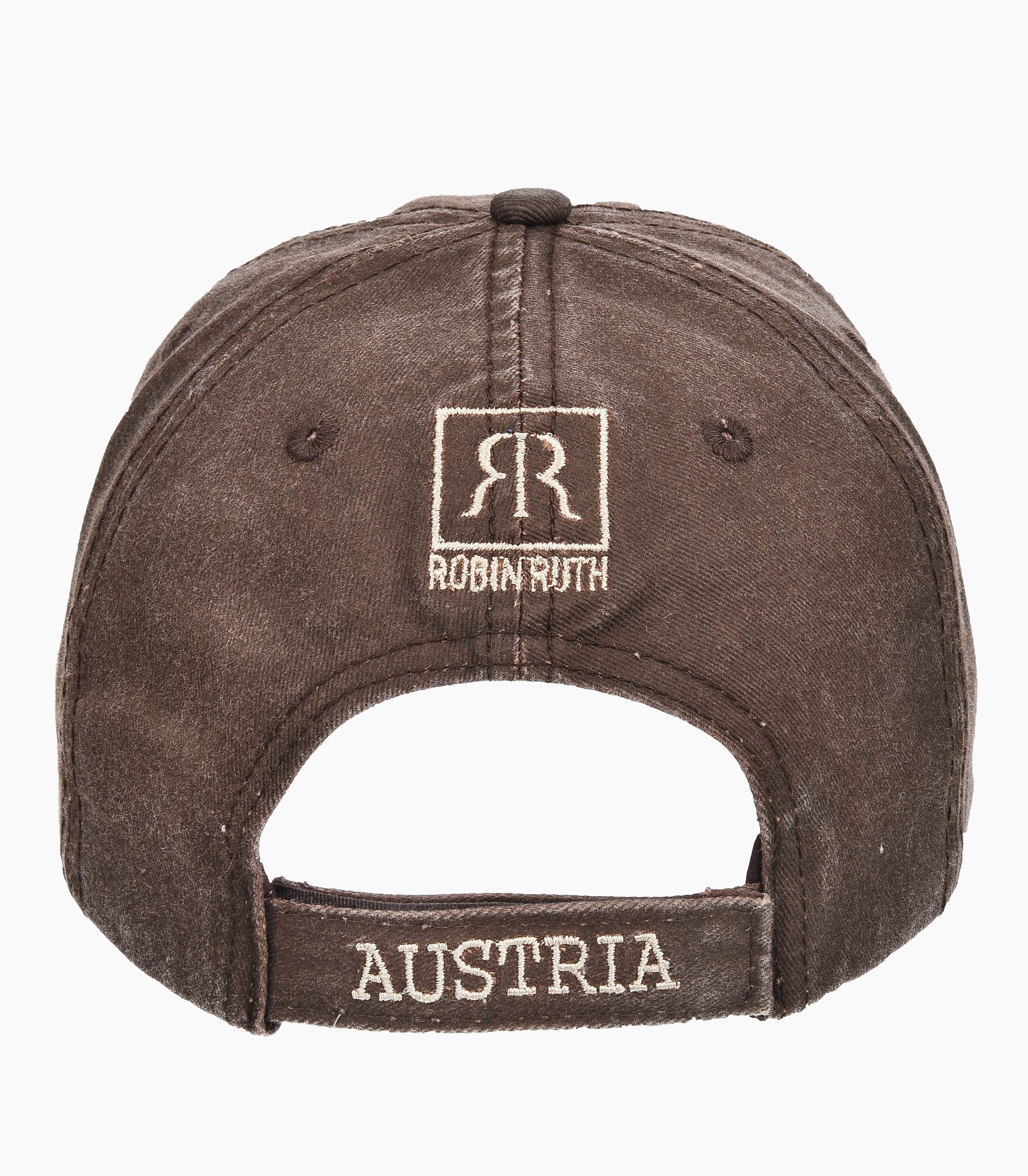 Austria Kappe - Image 2