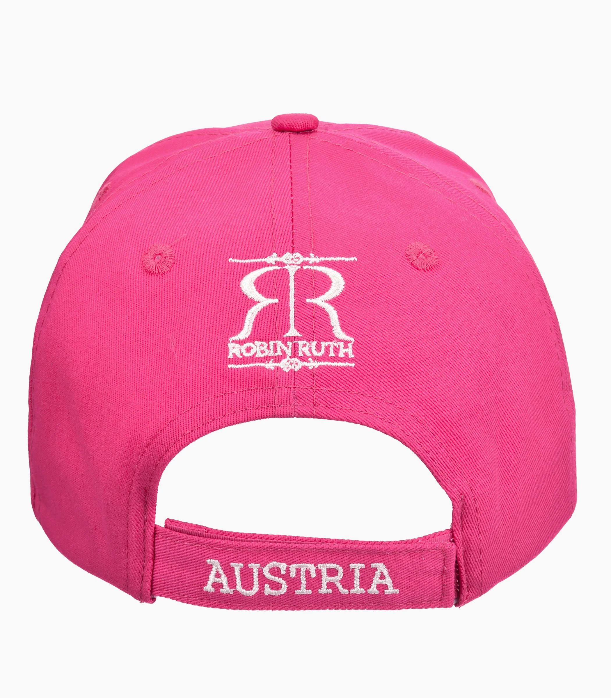 Austria Kappe - Image 2