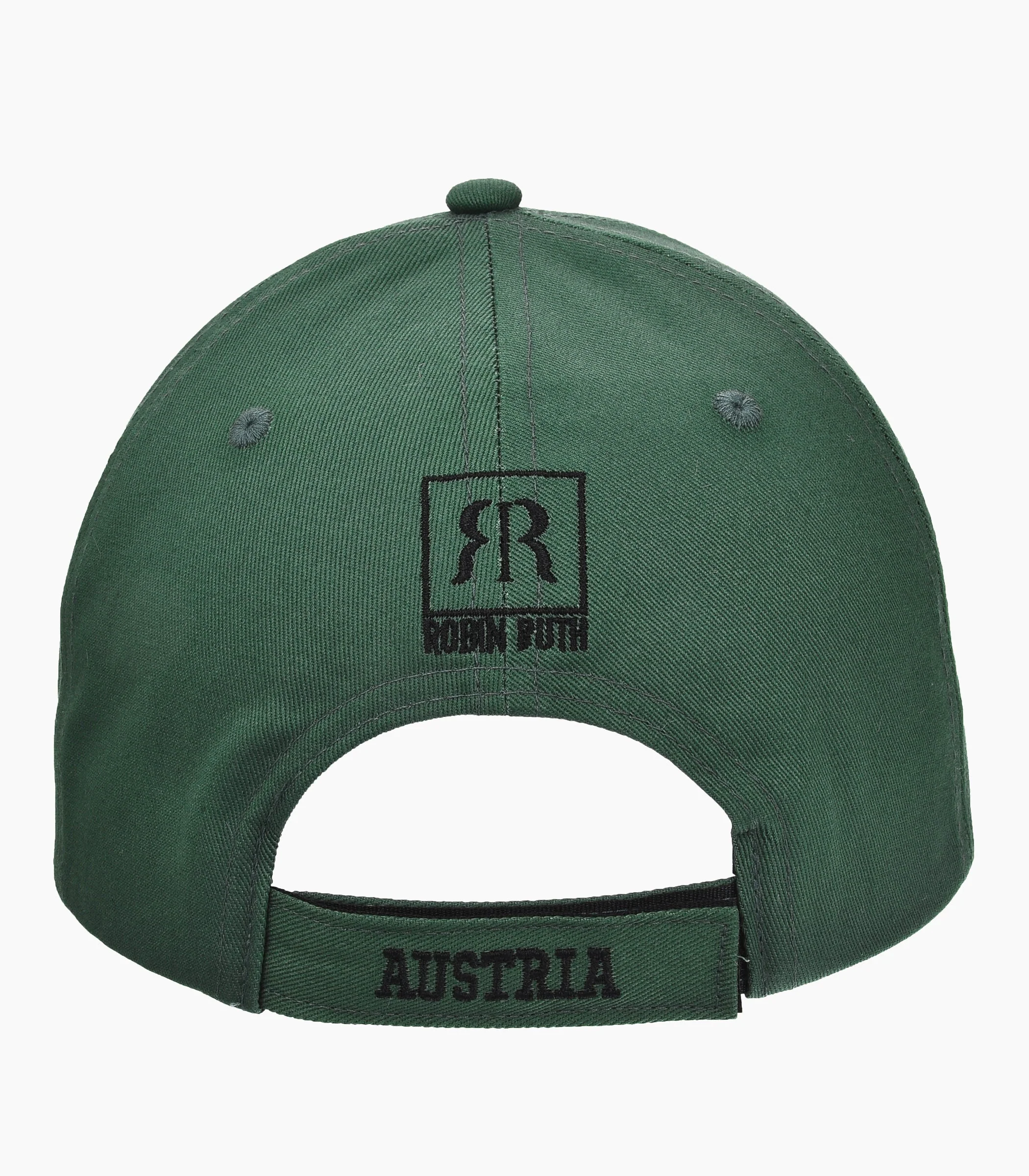 Austria Kappe - Image 2