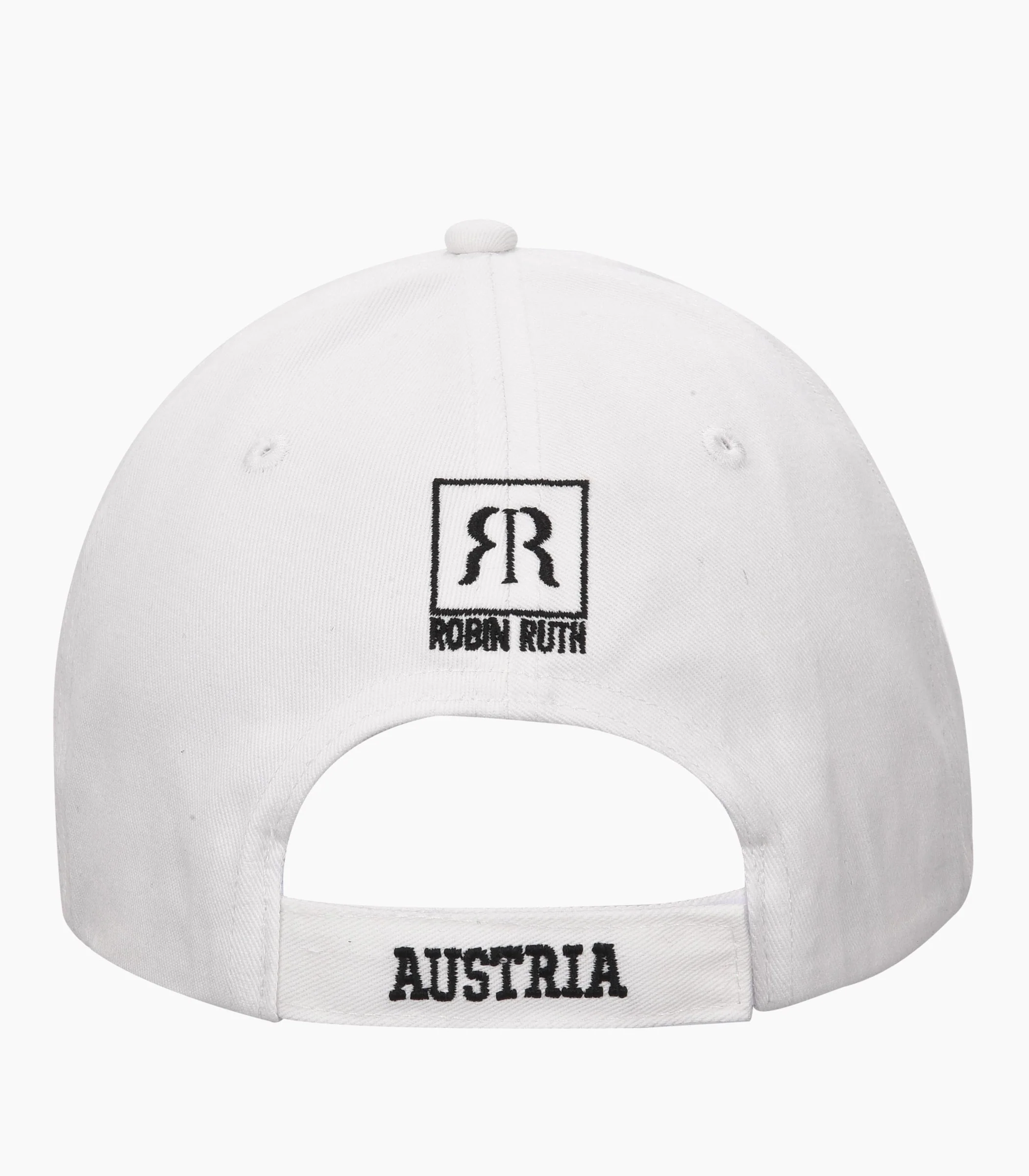 Austria Kappe - Image 2