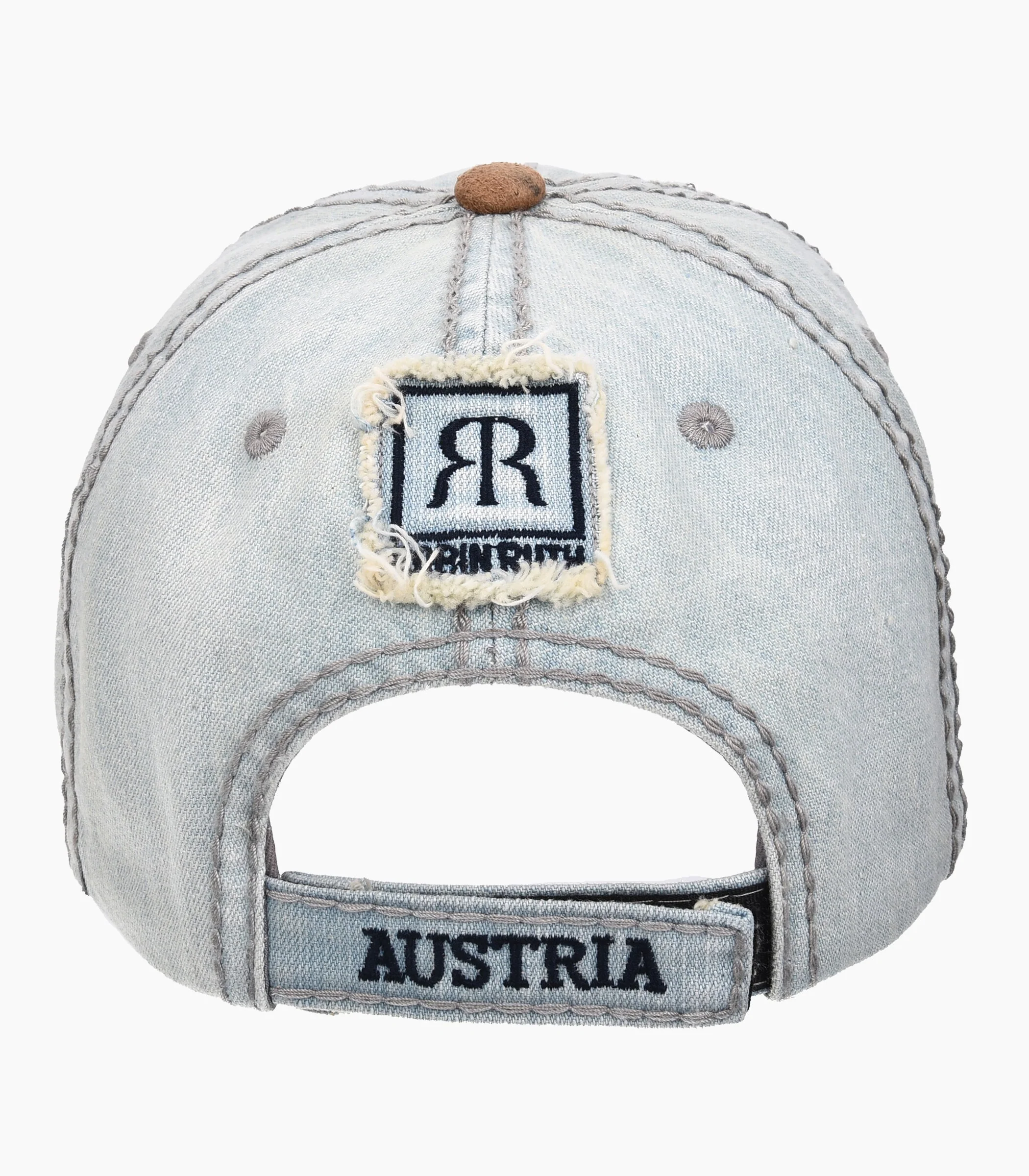 Austria Kappe - Image 2