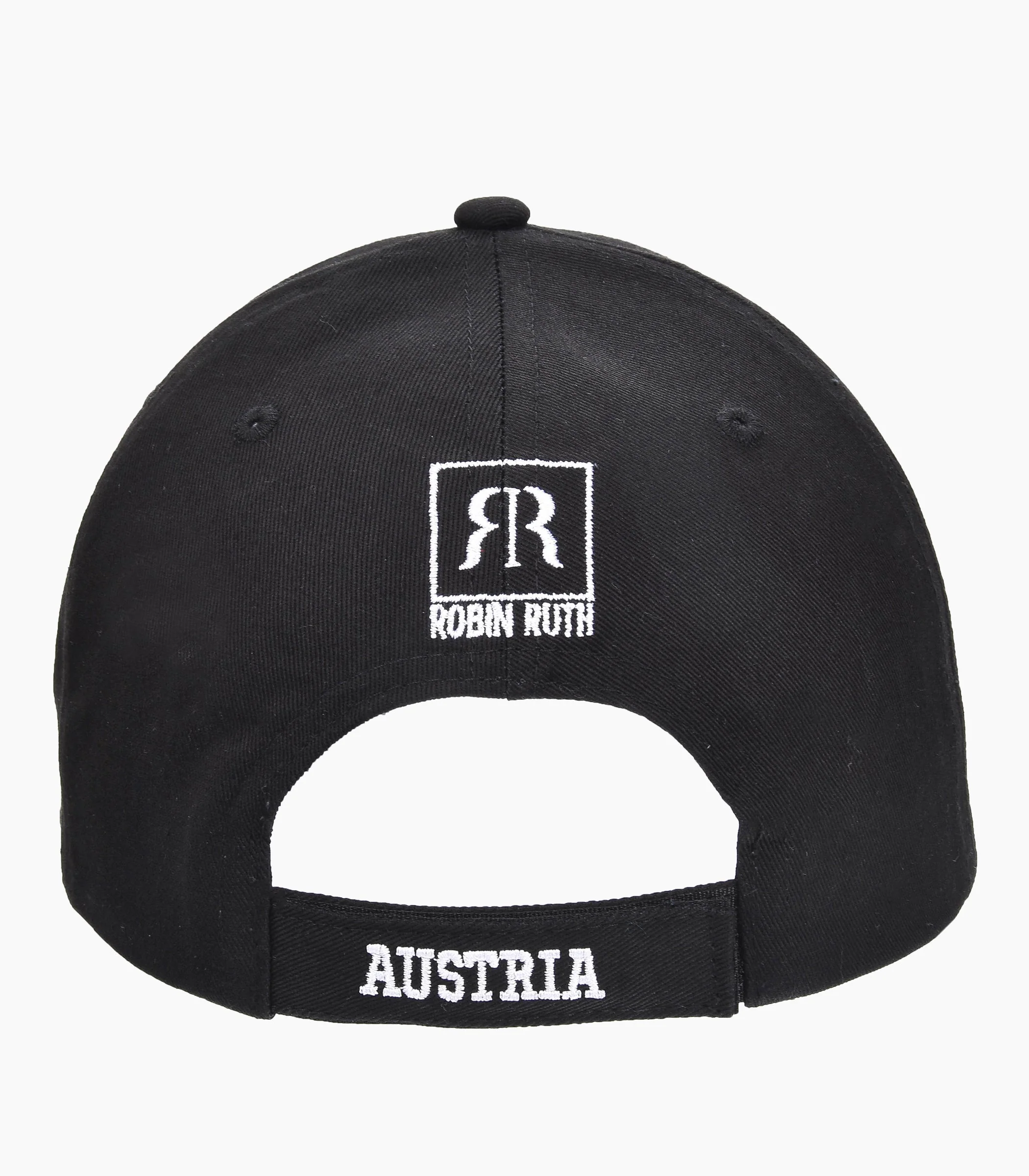 Austria Kappe - Image 2