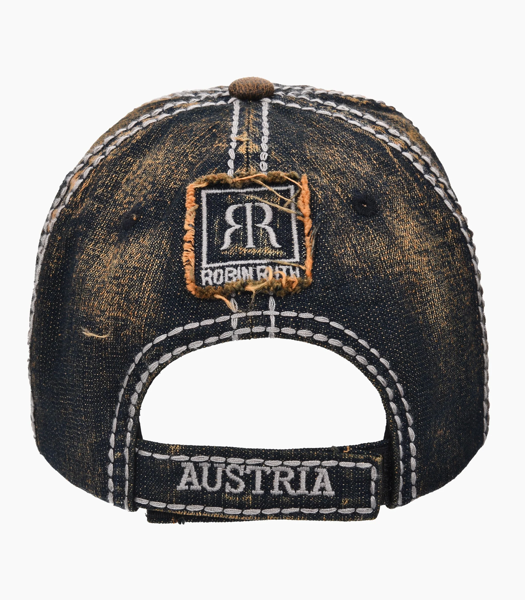 Austria Kappe - Image 2