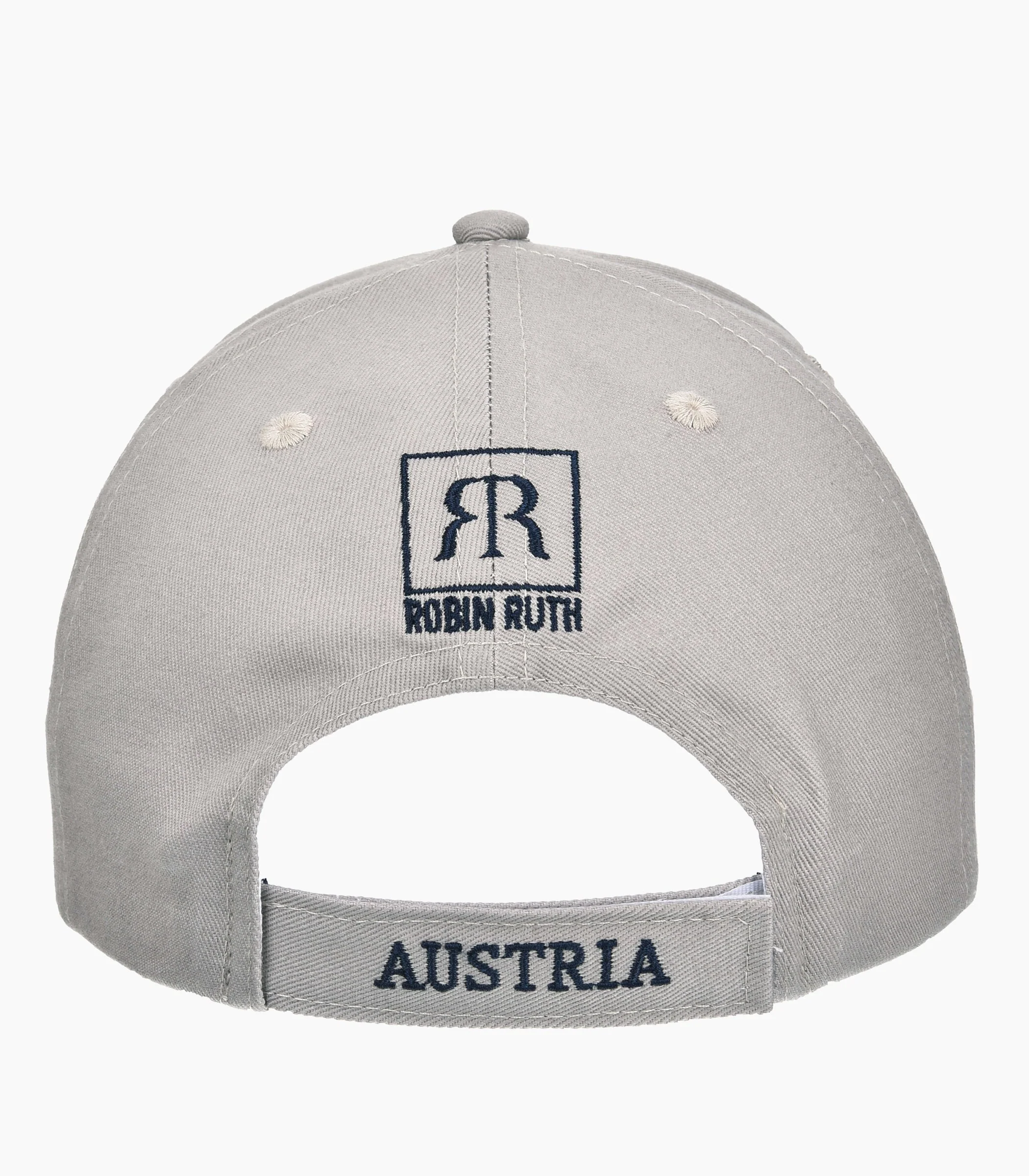 Austria Kappe - Image 3