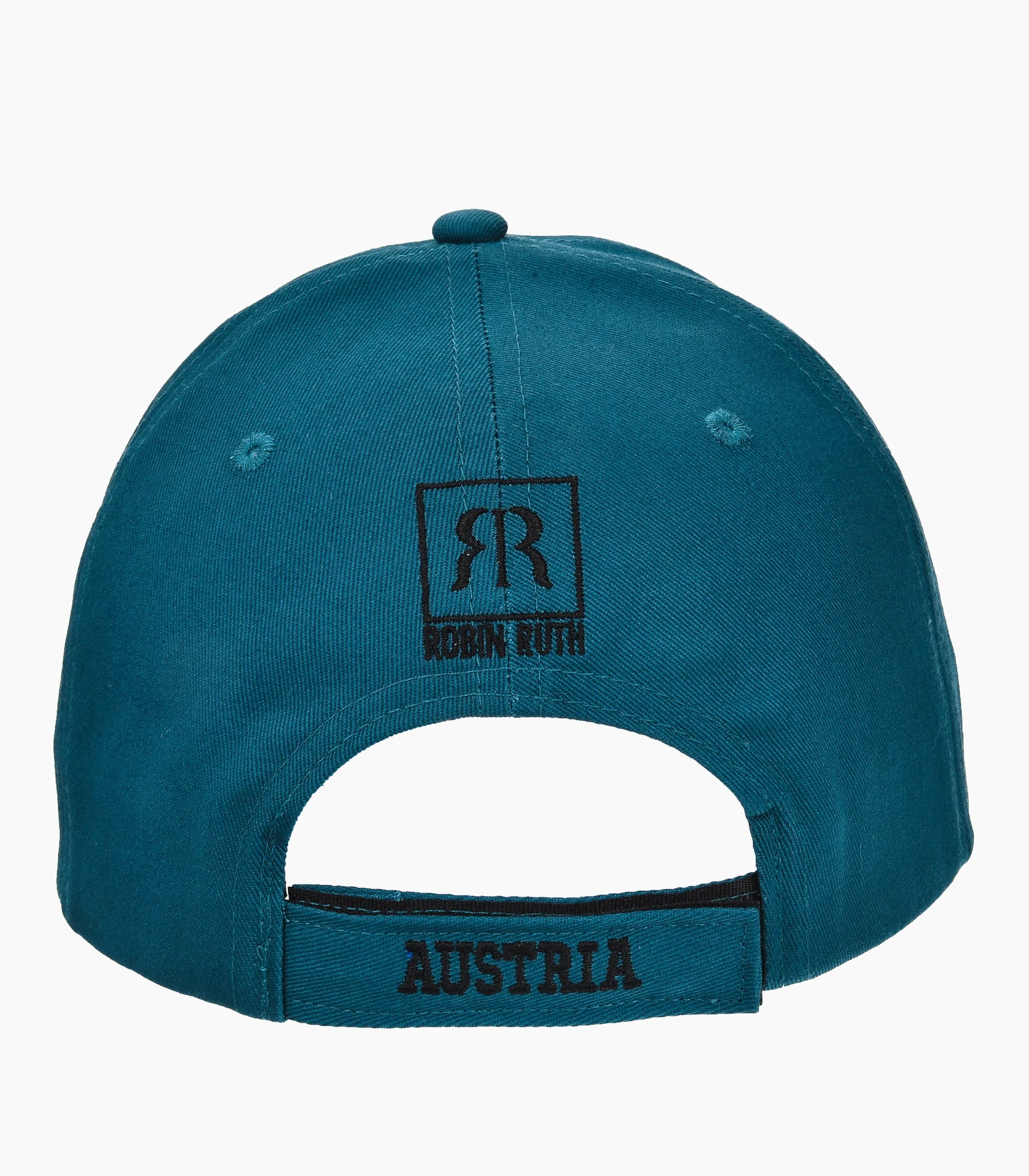 Austria Kappe - Image 2