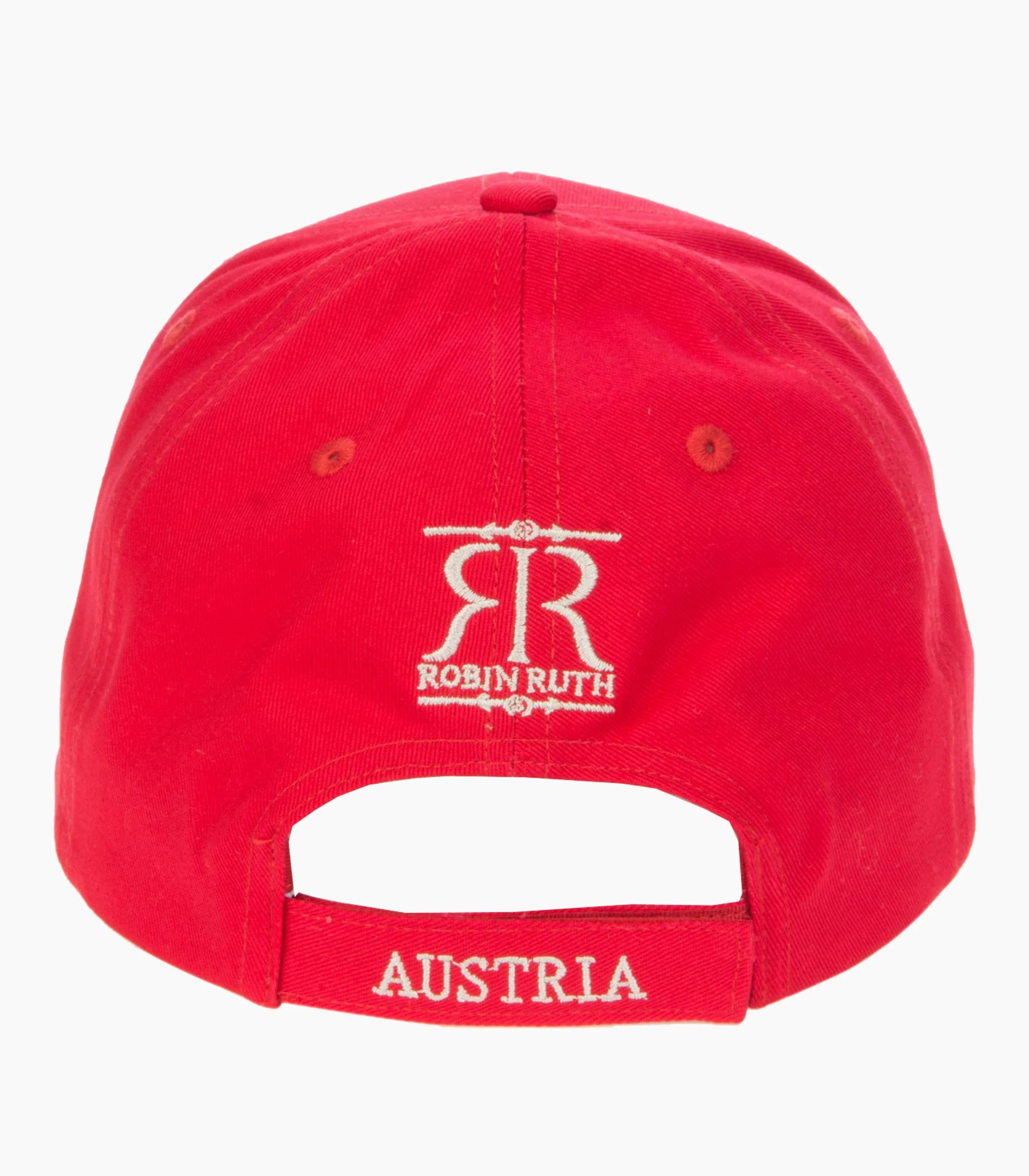 Austria Kappe - Image 3